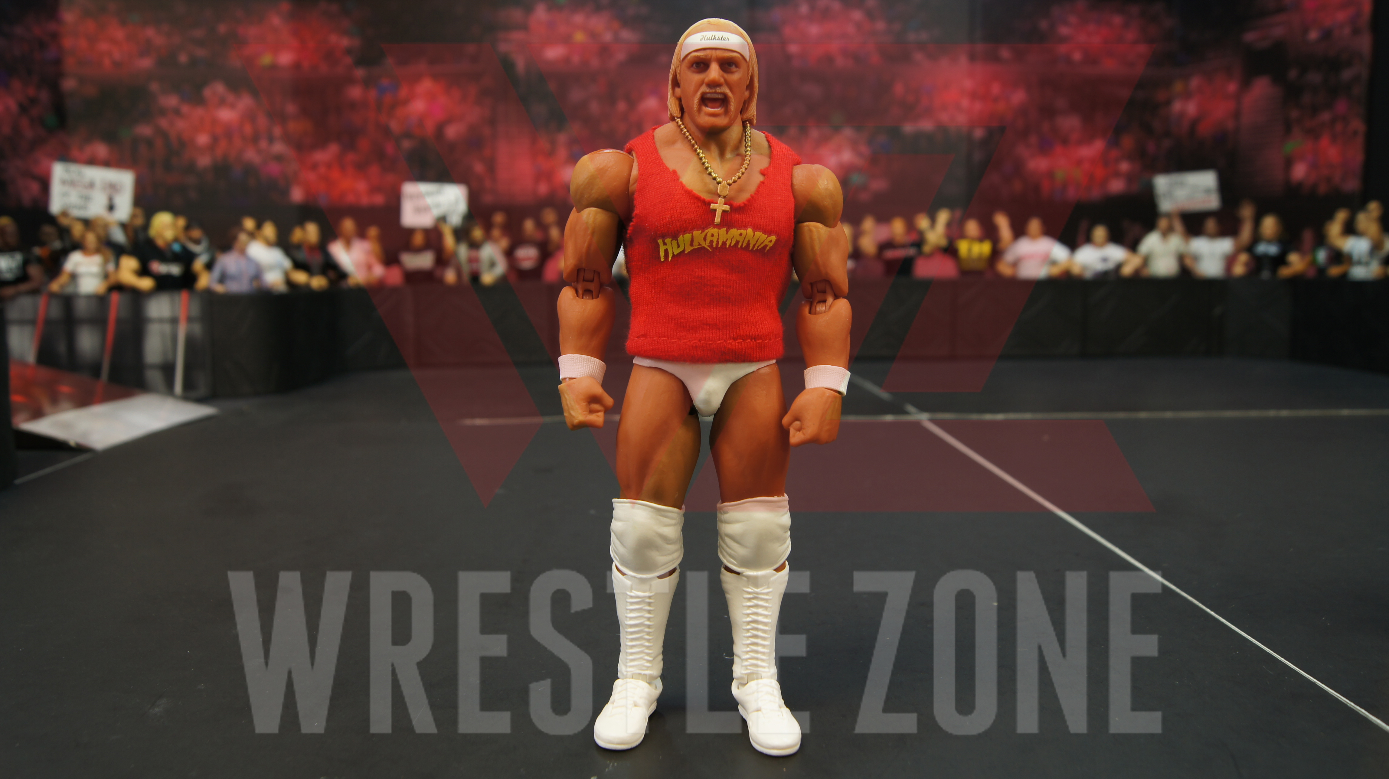 Wz_storm_collectibles_hogan_zx