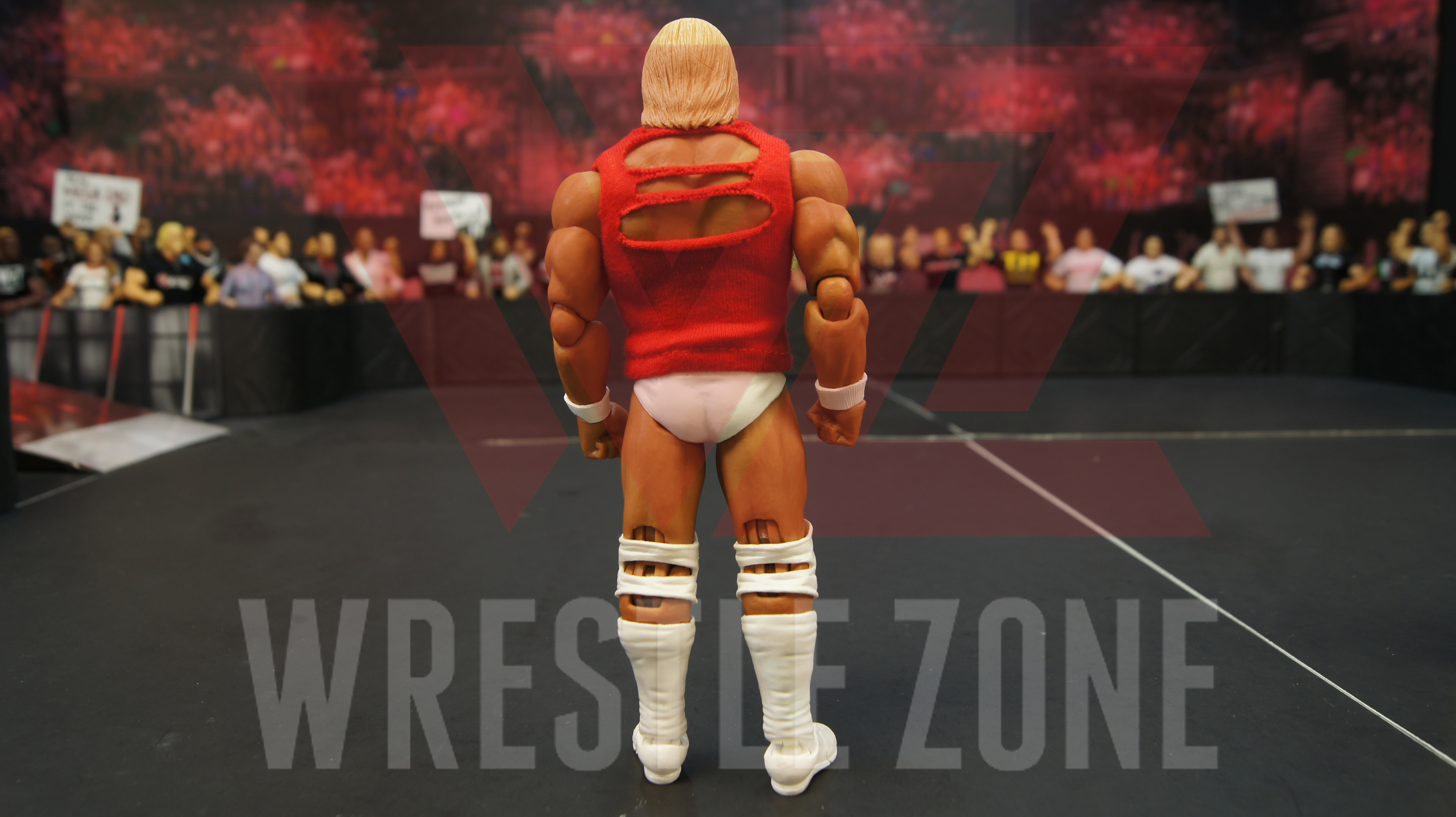 Wz_storm_collectibles_hogan_zy