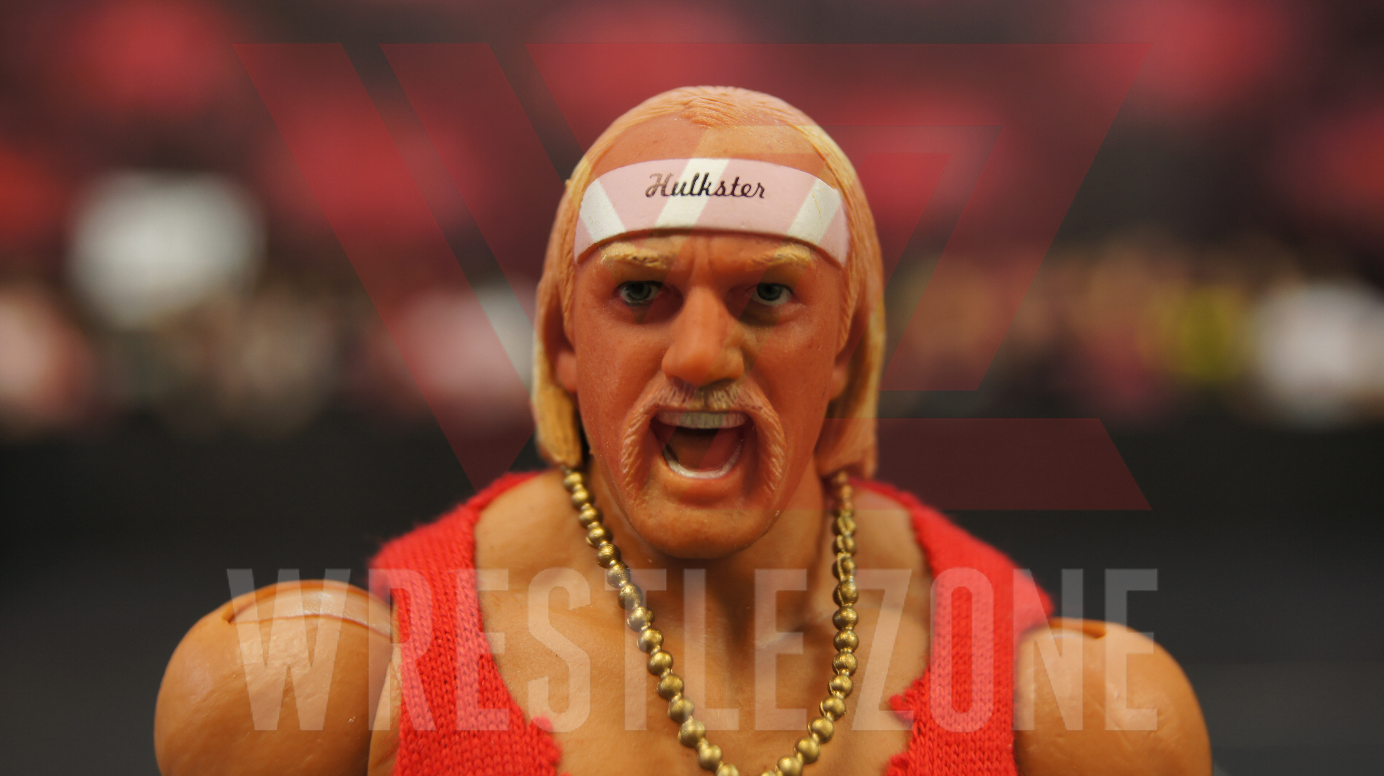 Wz_storm_collectibles_hogan_zz