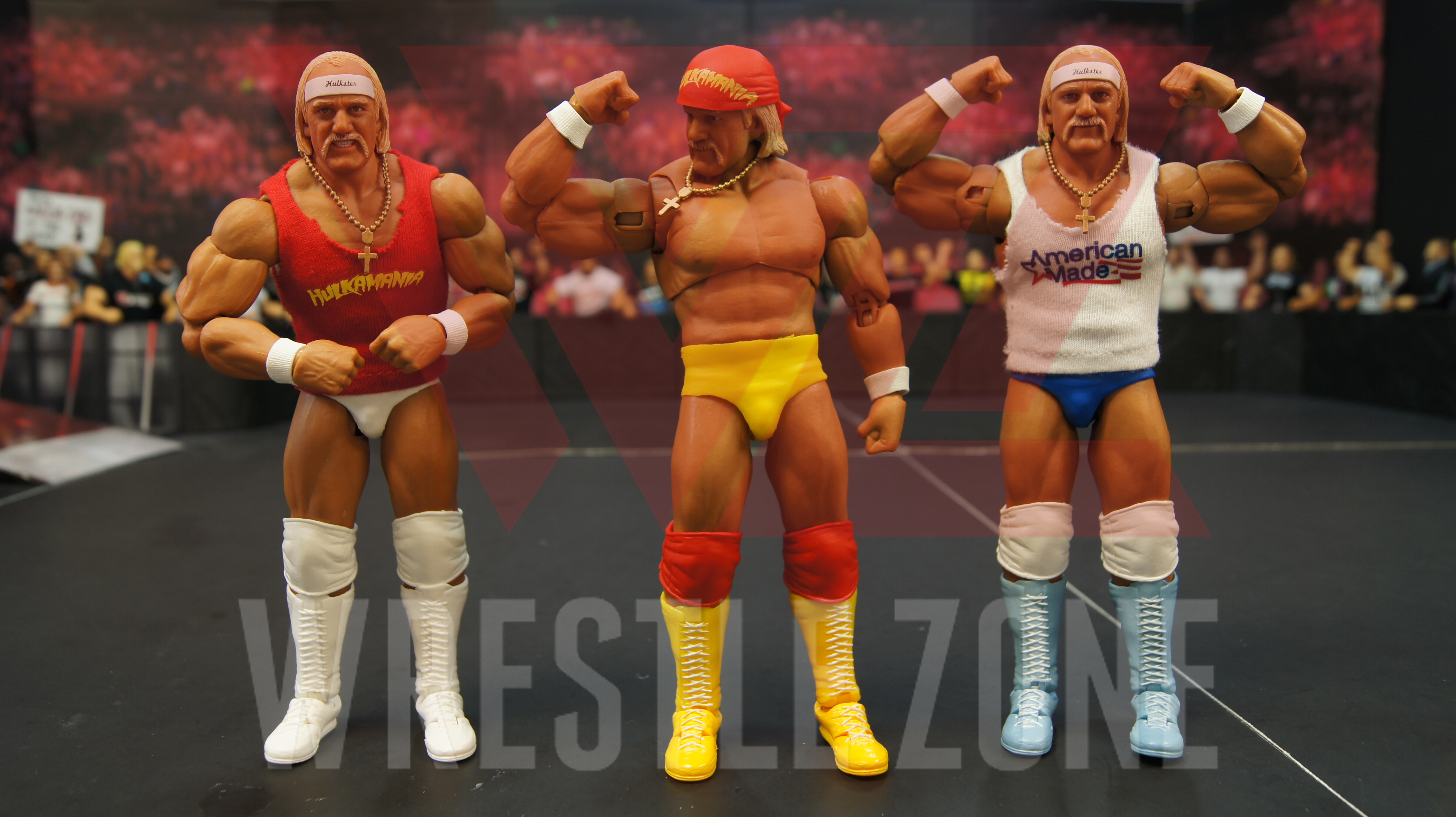 Wz_storm_collectibles_hogan_zzm