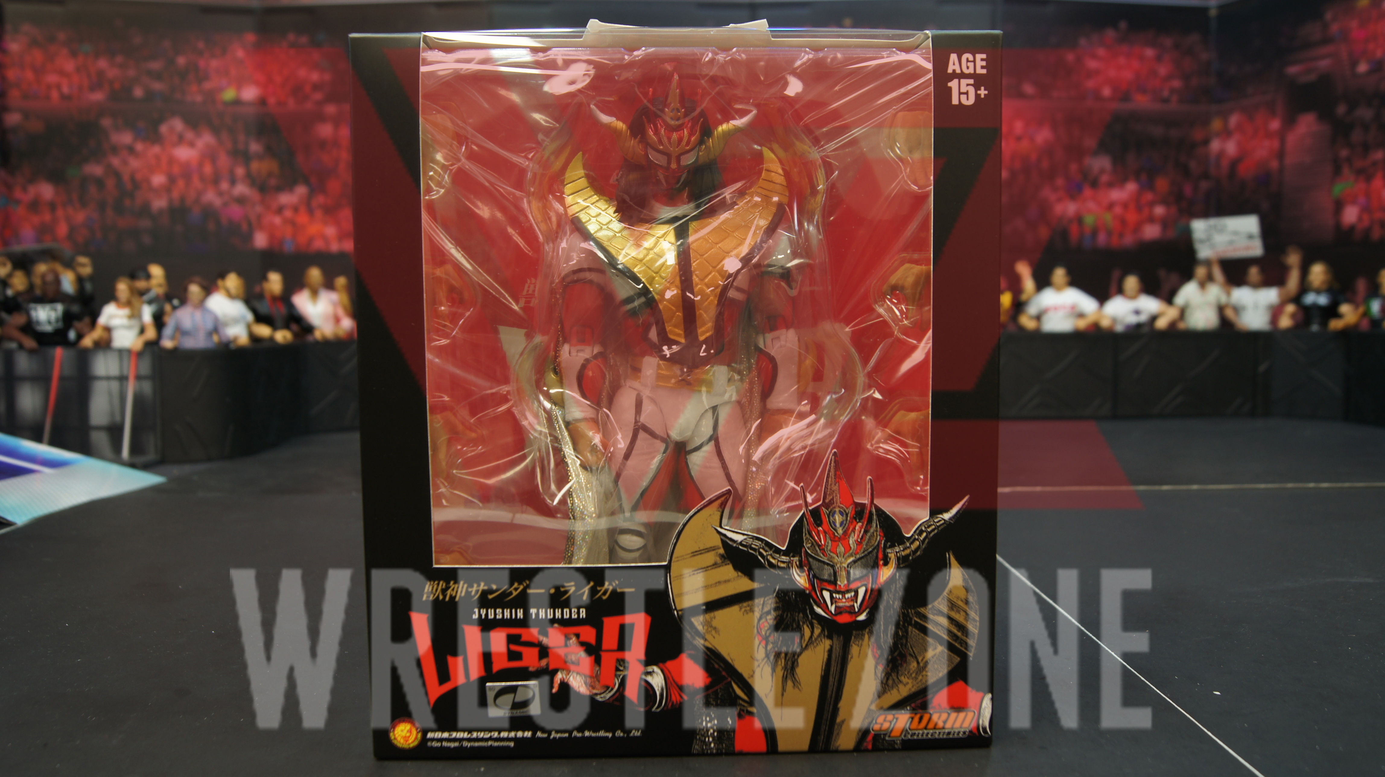 Wz_storm_jushin_thunder_liger_a