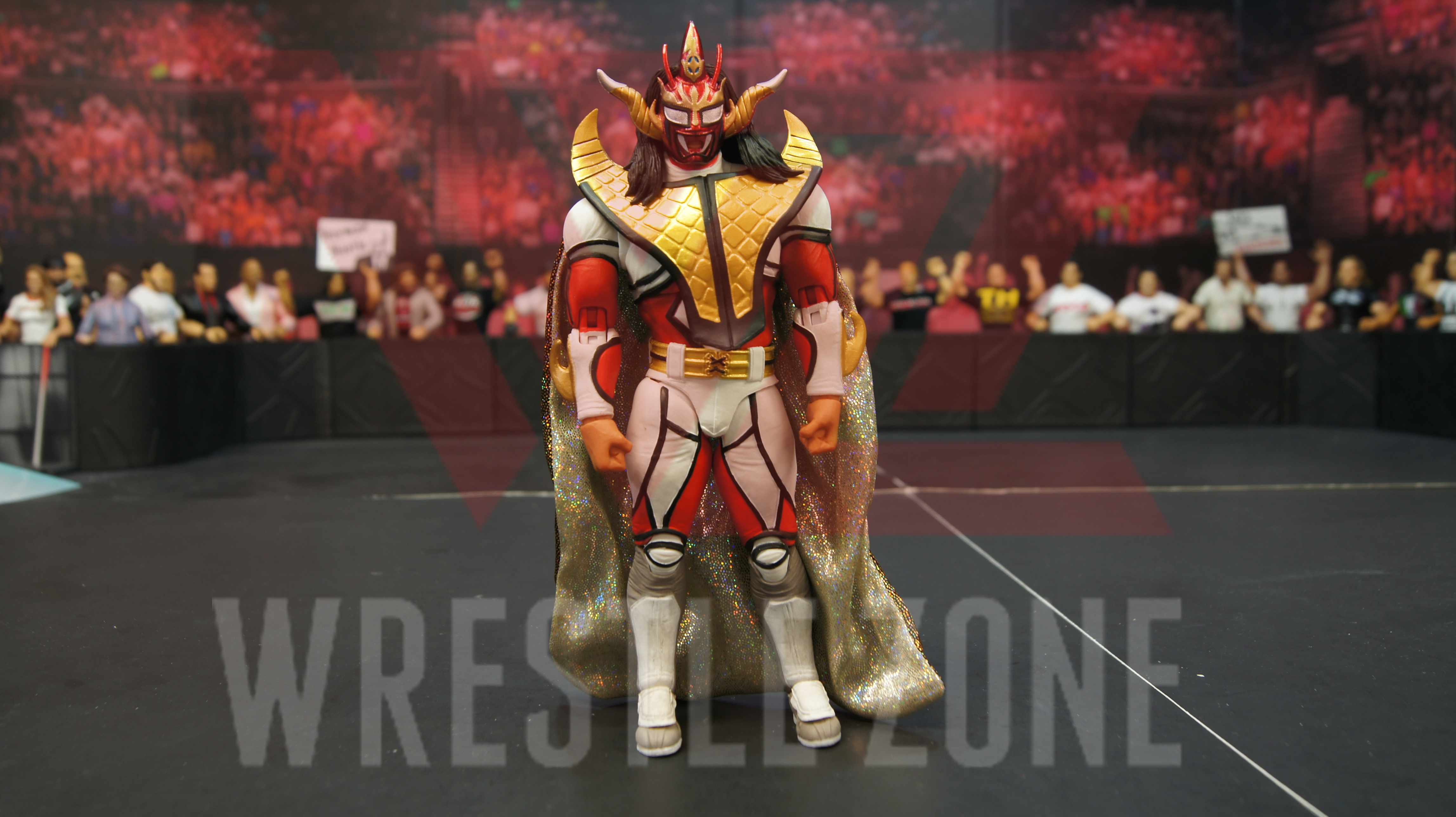 Wz_storm_jushin_thunder_liger_f