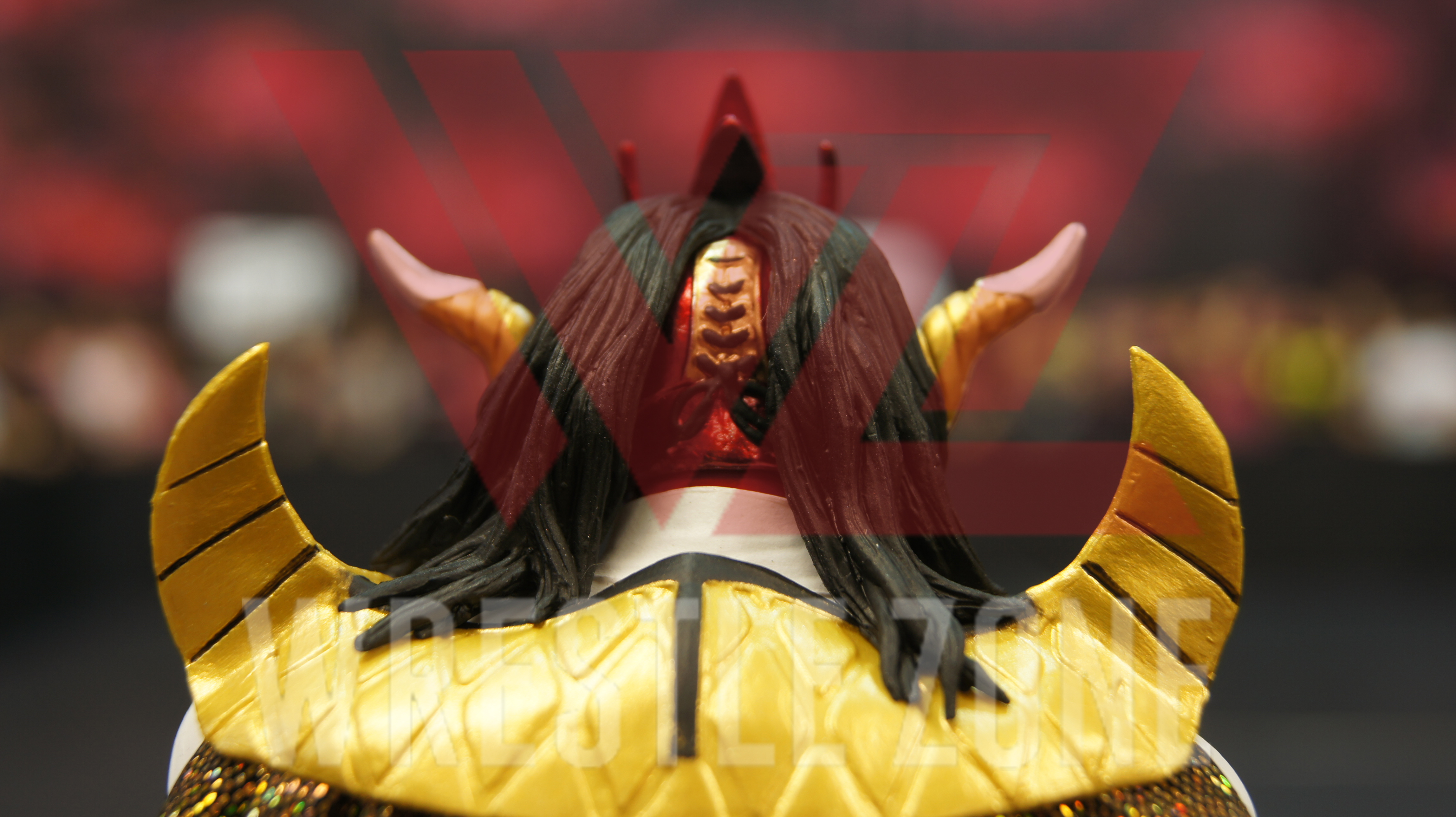 Wz_storm_jushin_thunder_liger_i