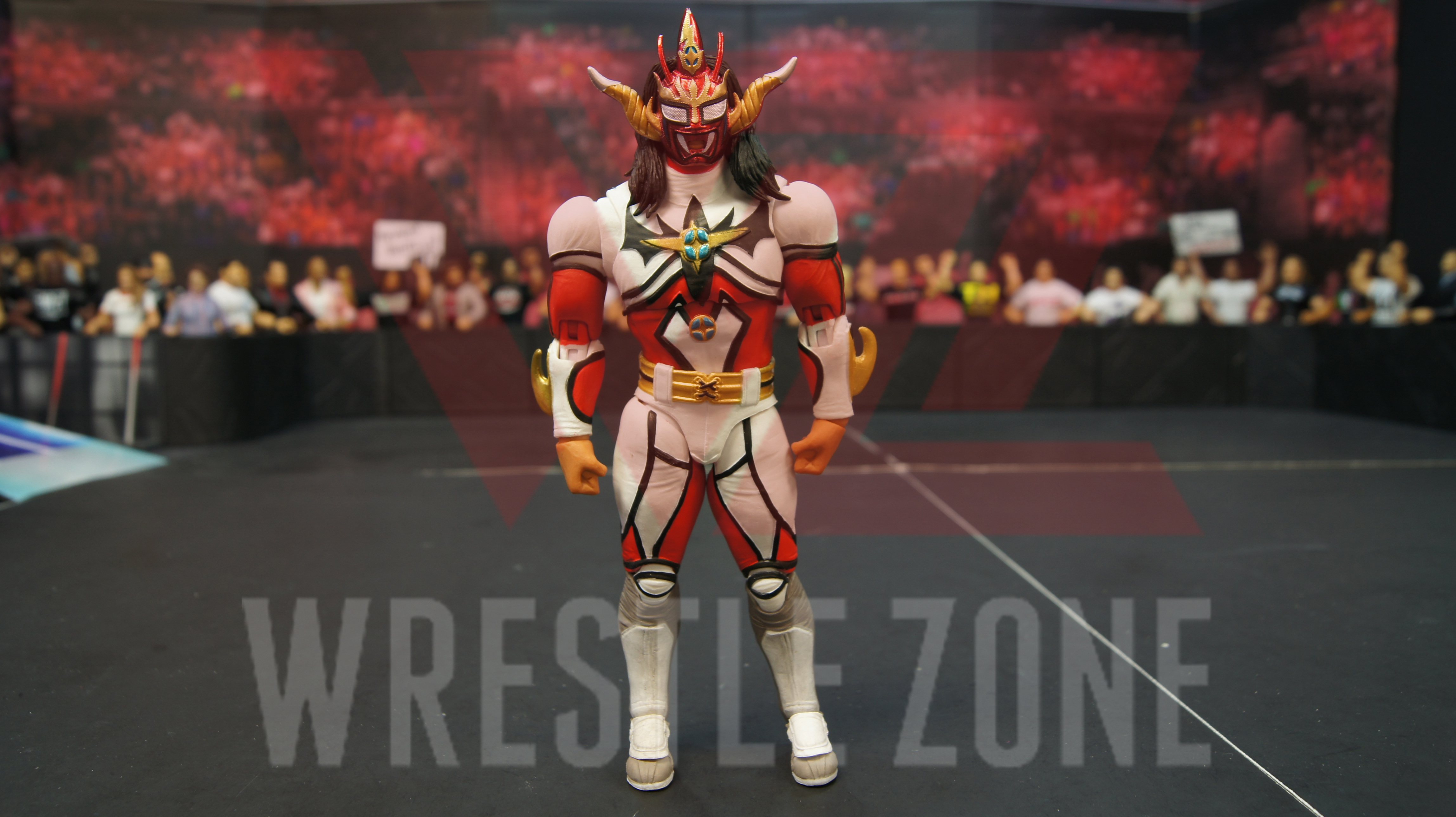 Wz_storm_jushin_thunder_liger_m