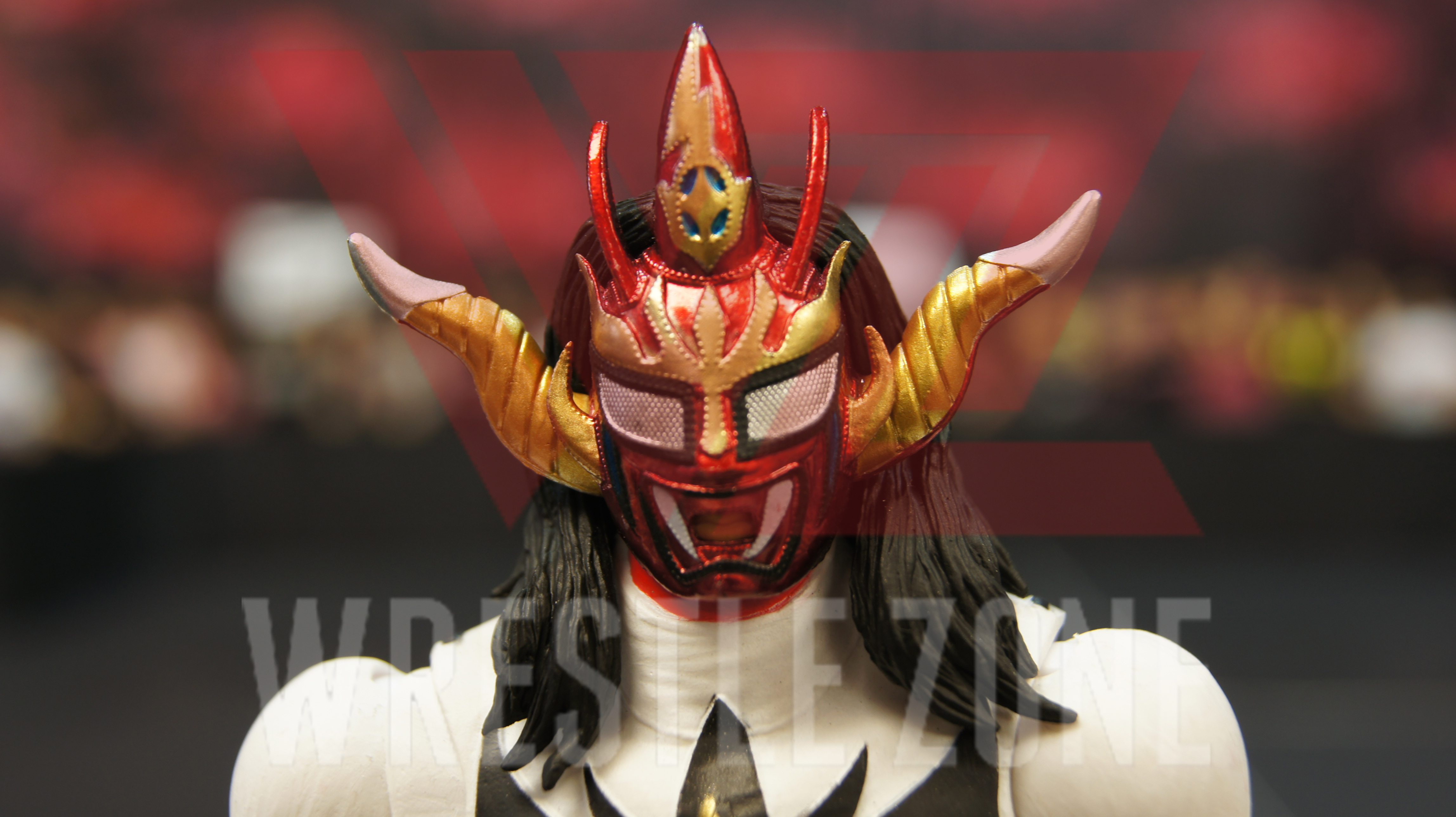 Wz_storm_jushin_thunder_liger_o