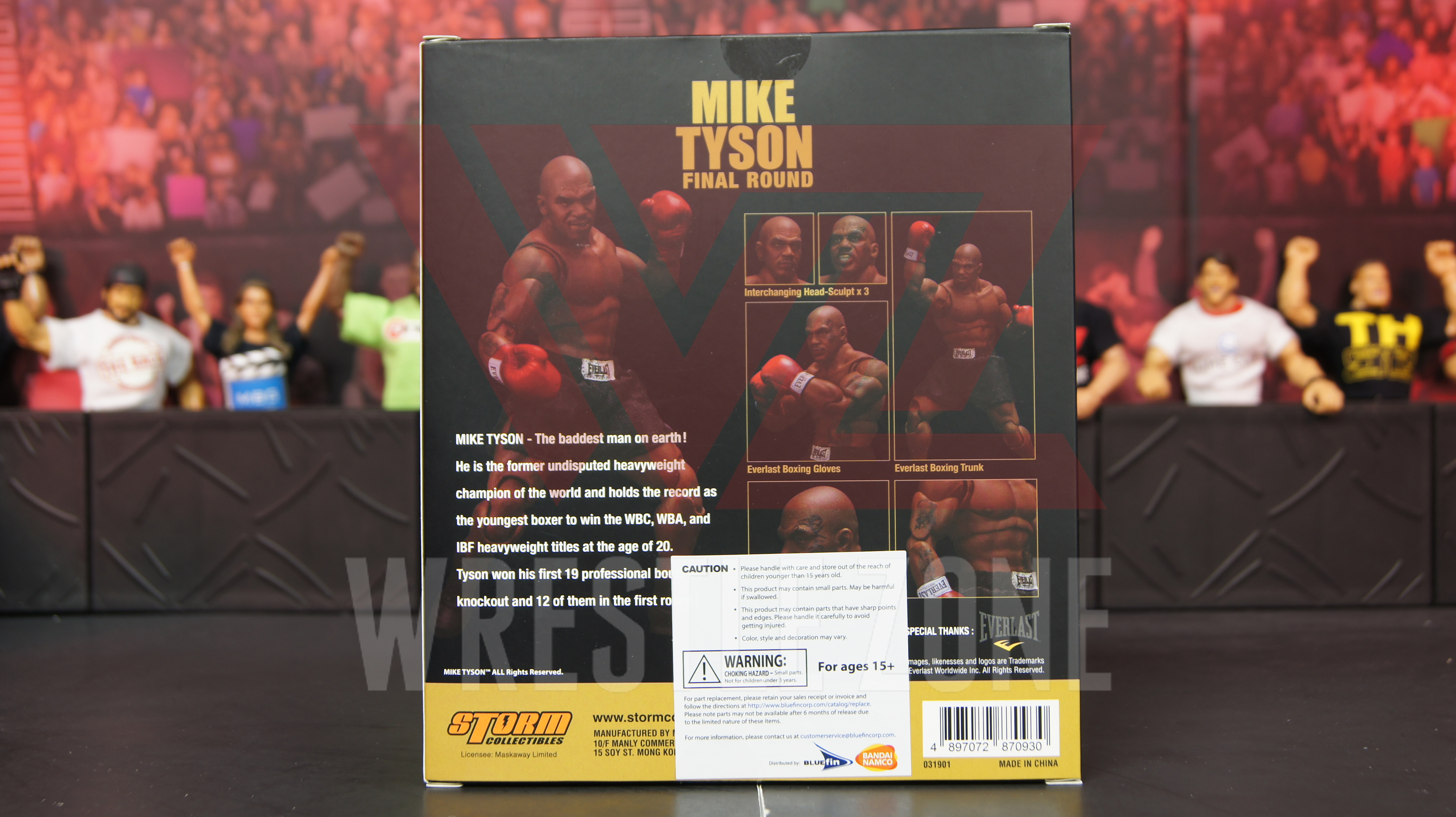 Storm_collectibles_mike_tyson_d