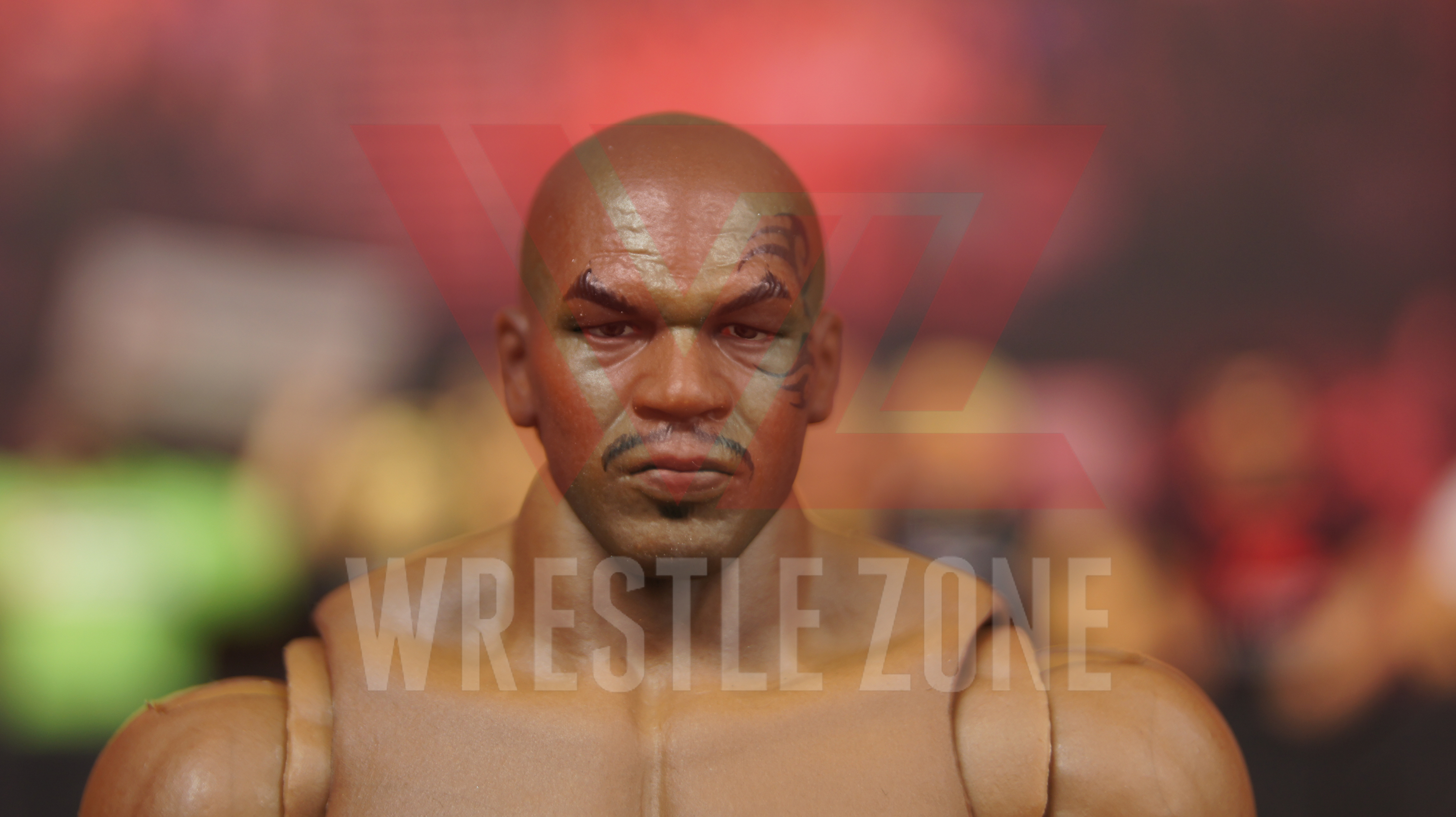 Storm_collectibles_mike_tyson_h