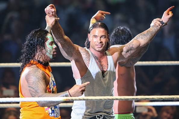 Tim Wiese