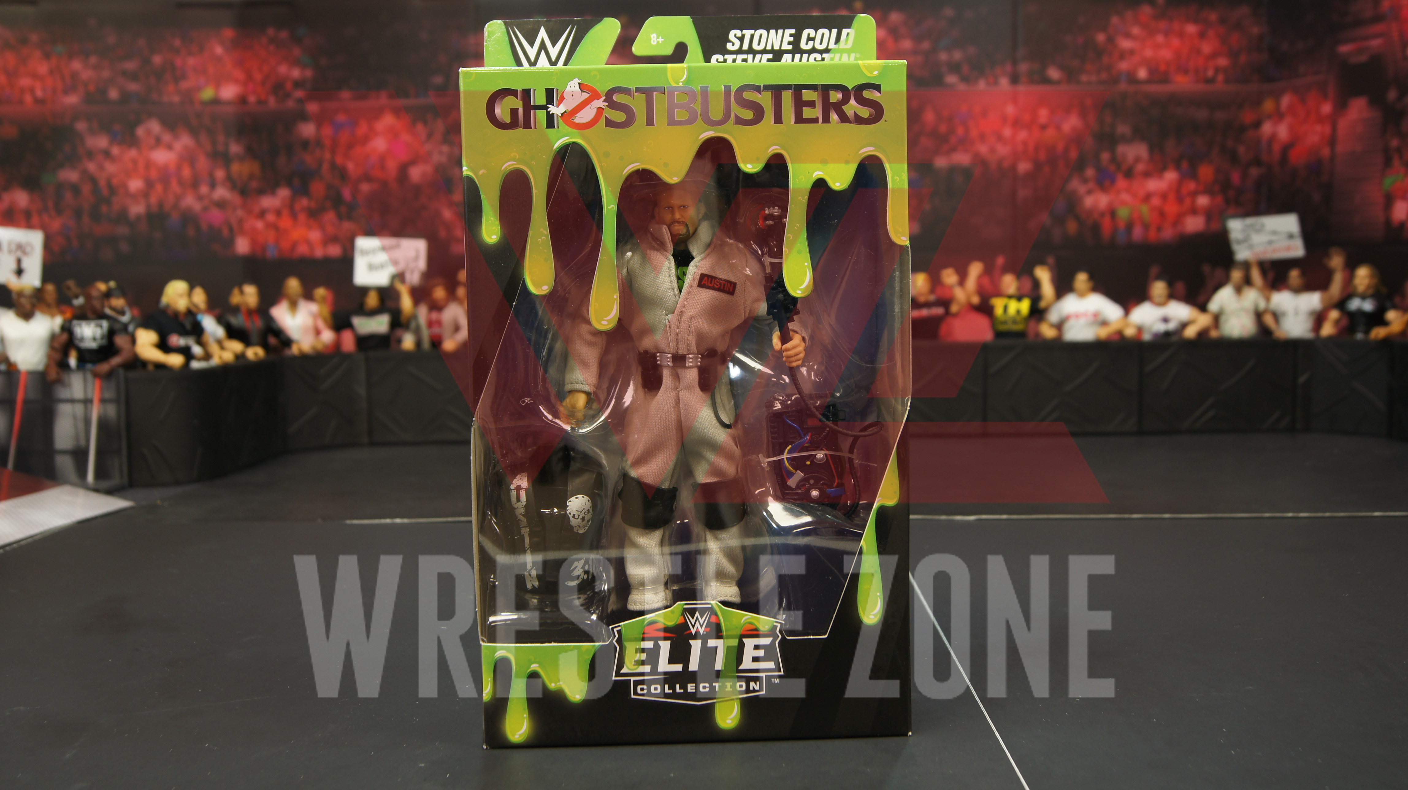 Wz_wwe_elite_ghostbusters_austin_a