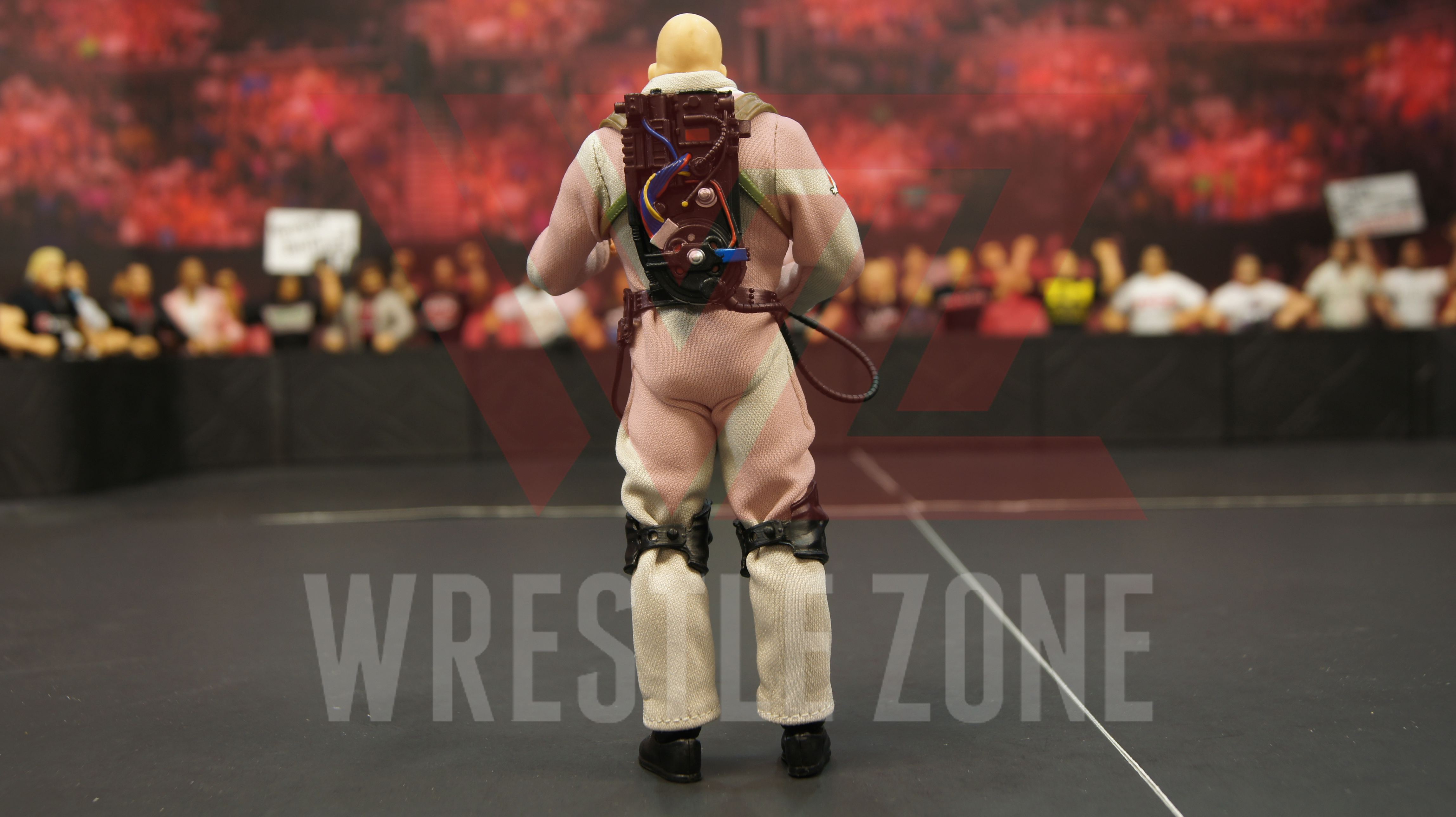 Wz_wwe_elite_ghostbusters_austin_t