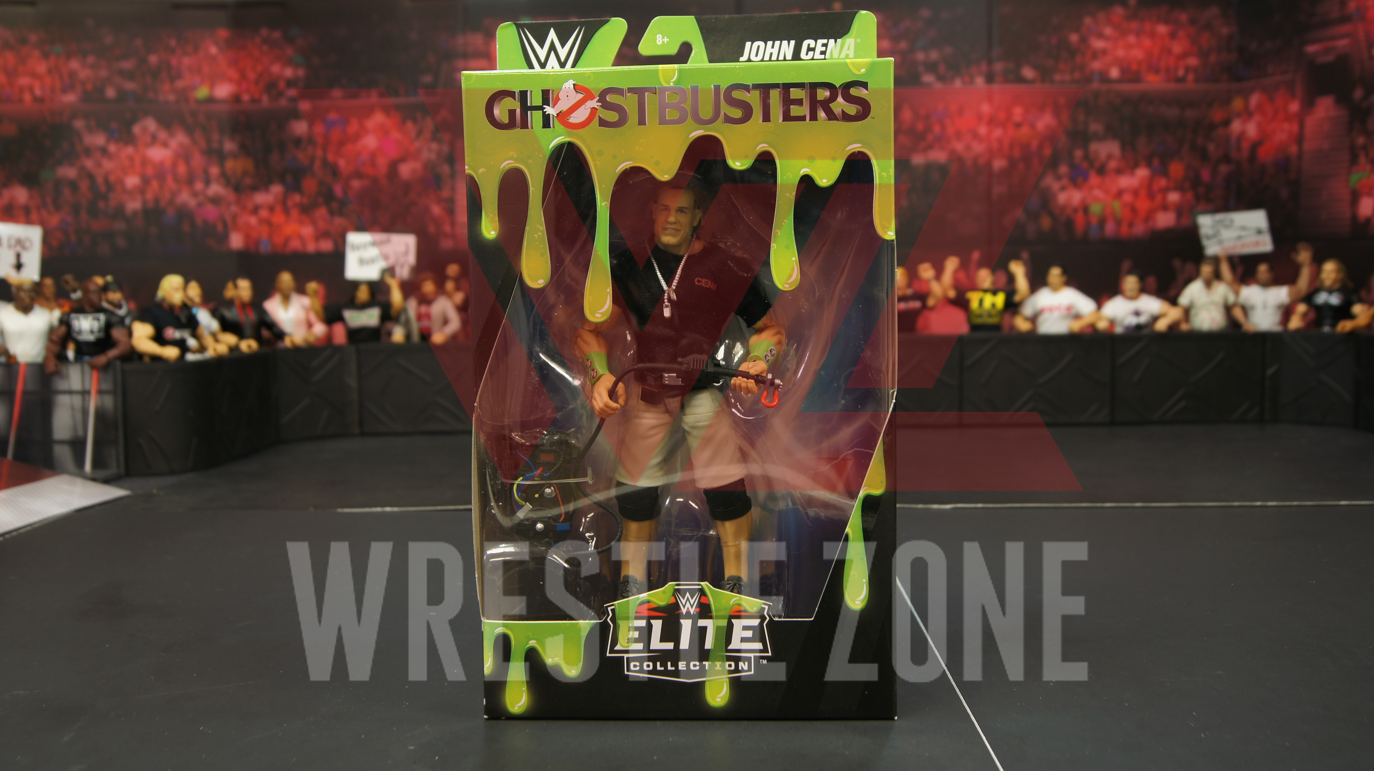 Wz_wwe_elite_ghostbusters_cena_a