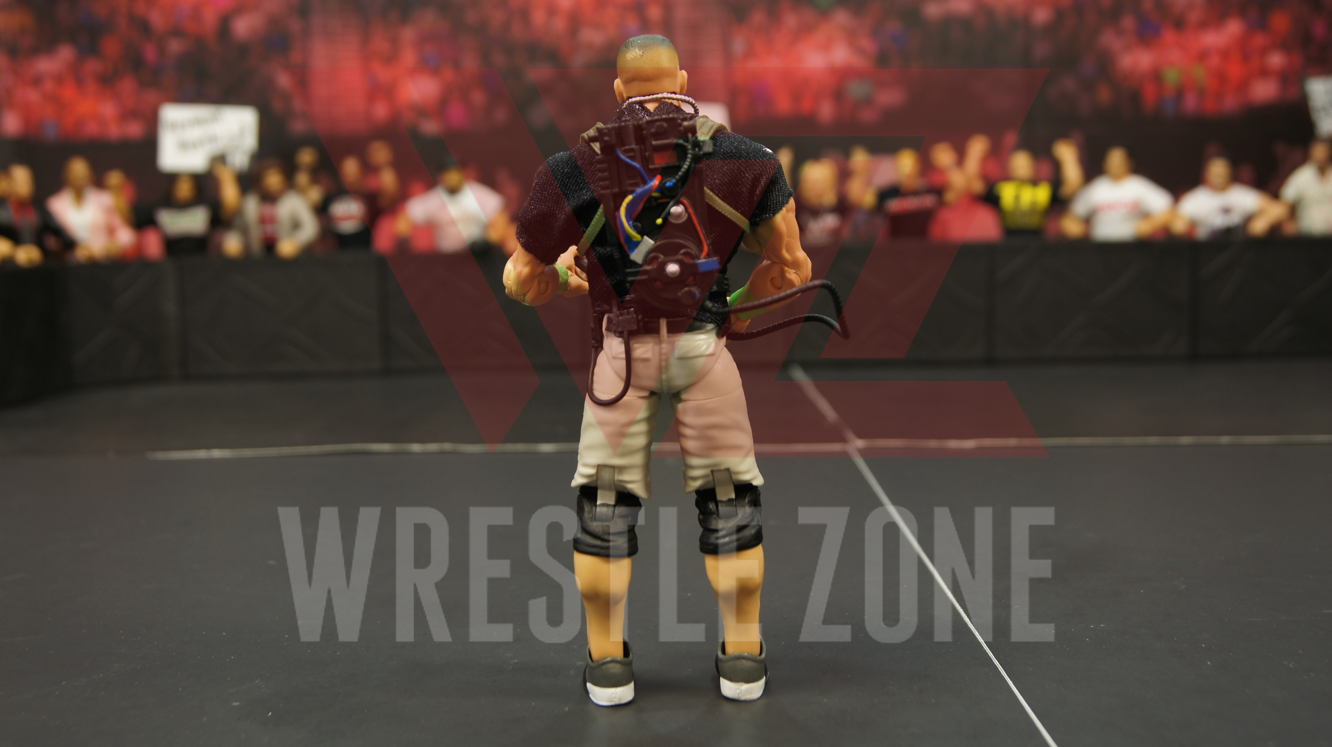 Wz_wwe_elite_ghostbusters_cena_f