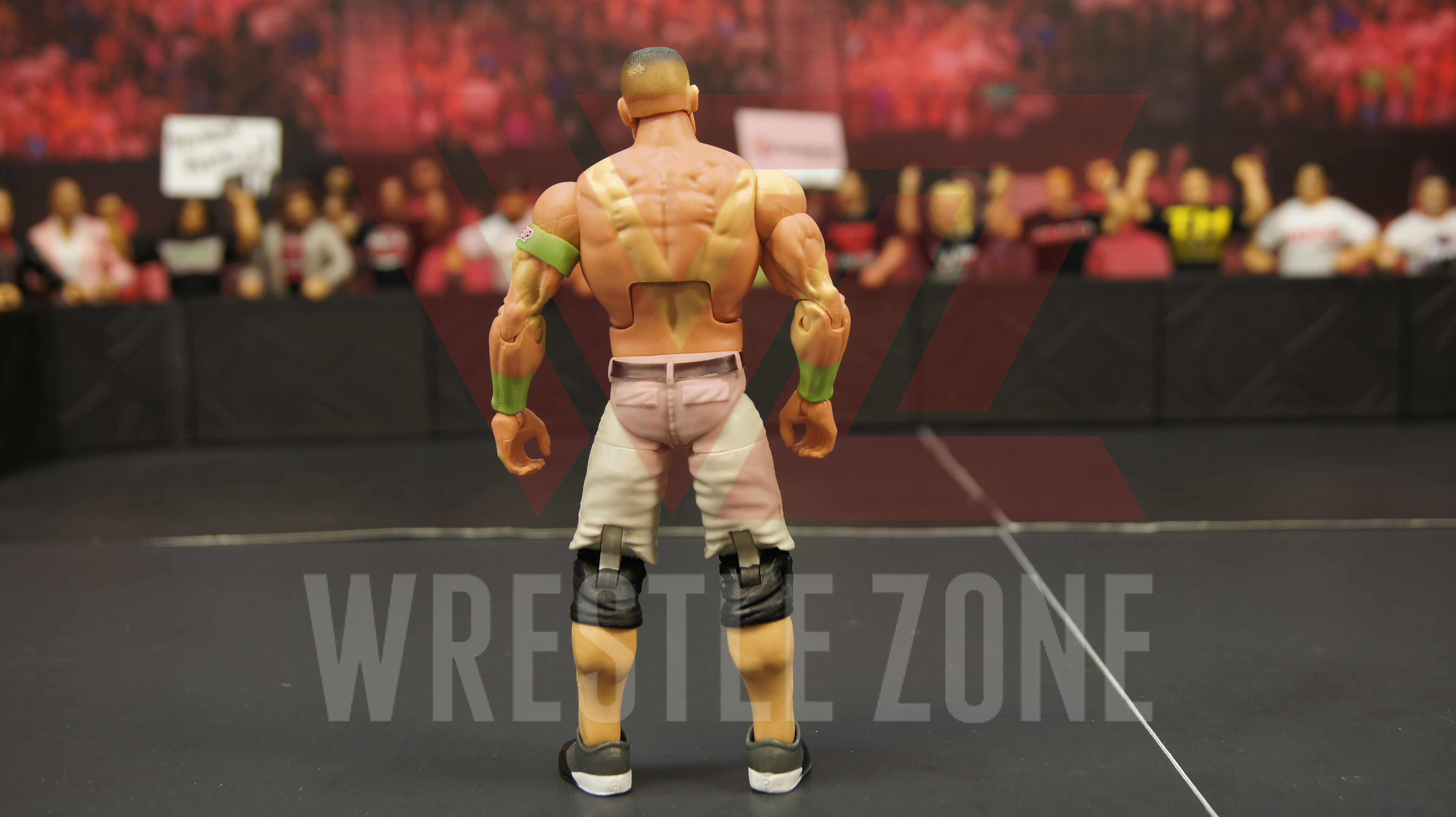 Wz_wwe_elite_ghostbusters_cena_v