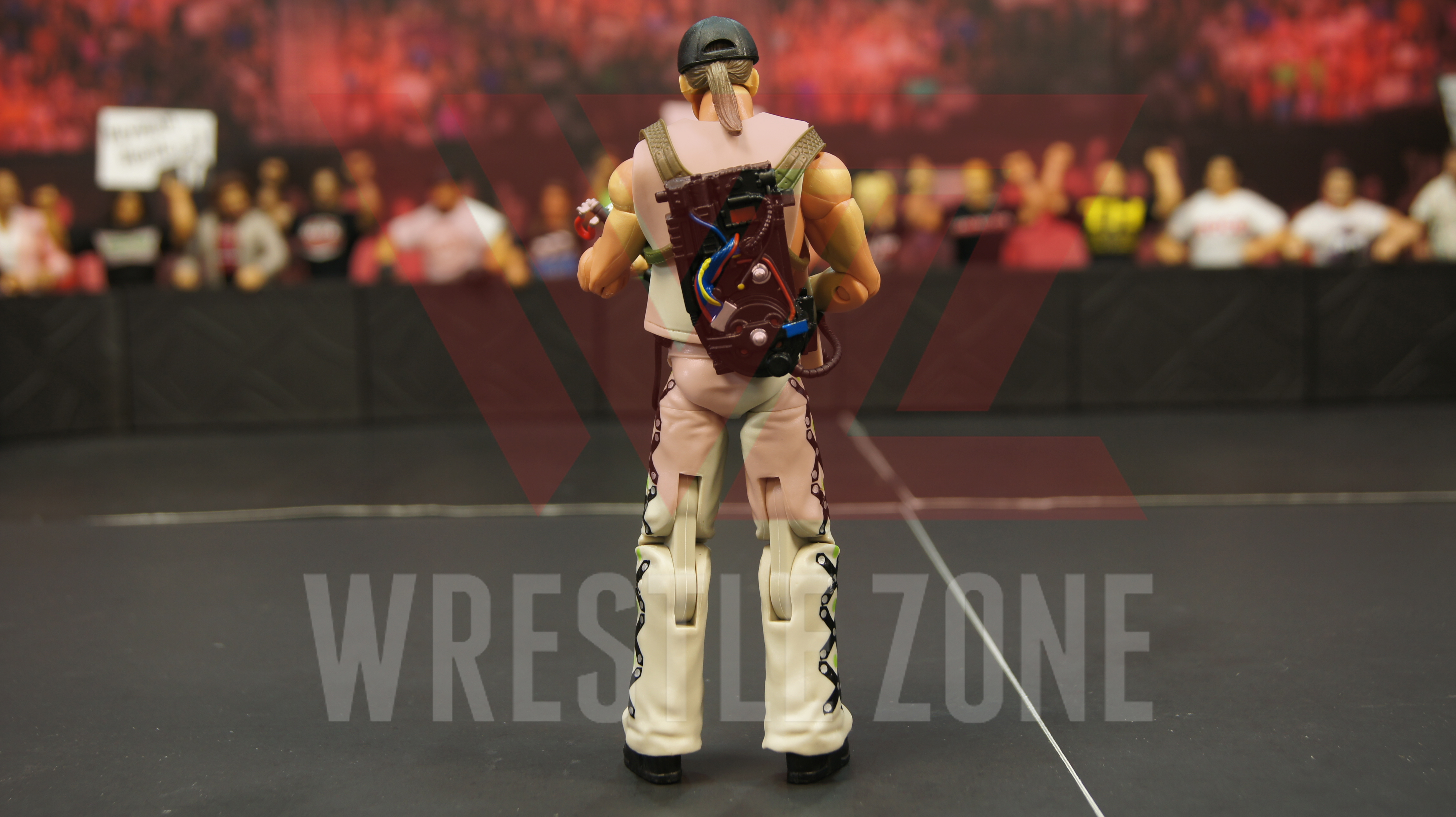 Wz_wwe_elite_ghostbusters_hbk_zb