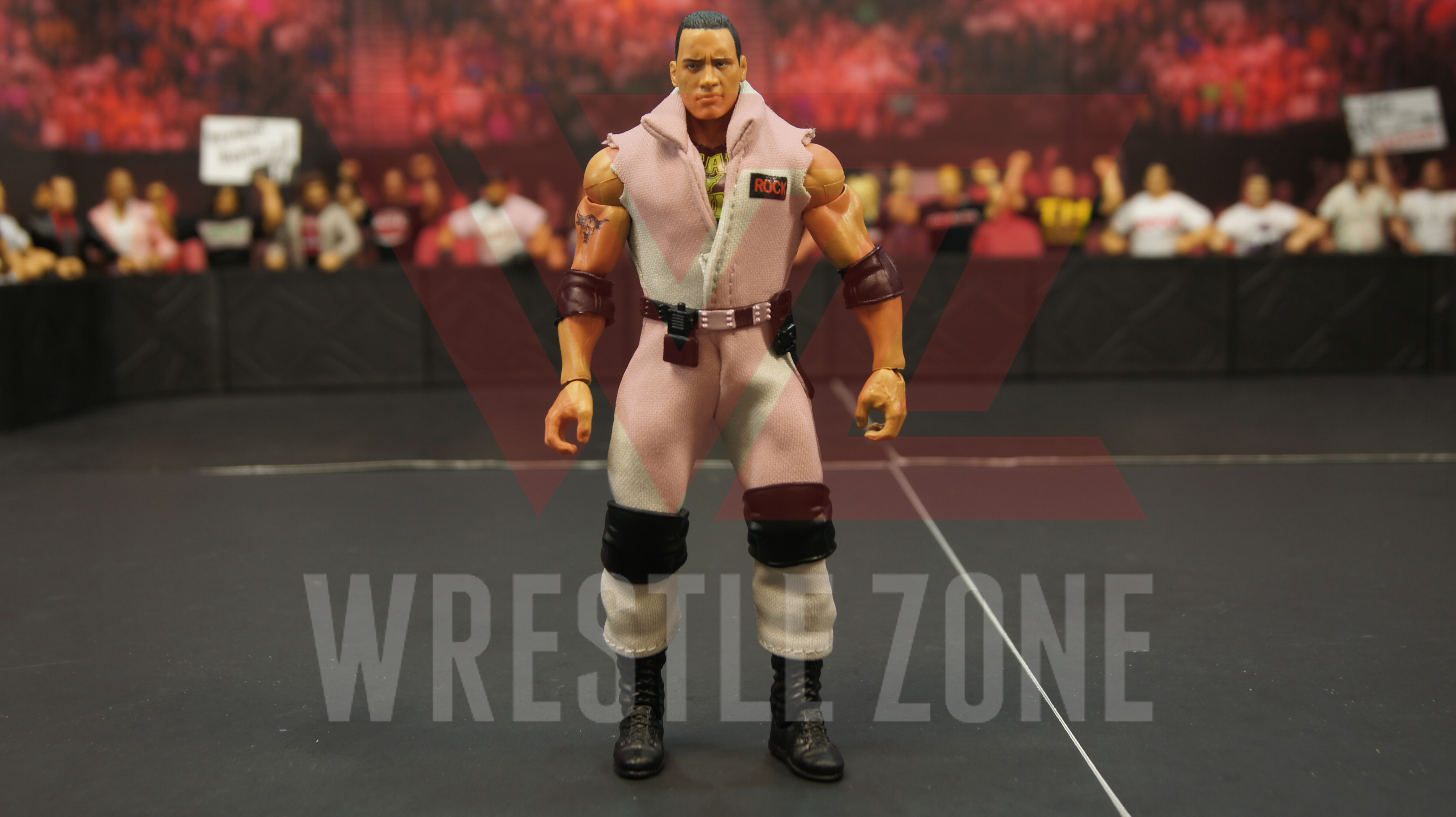 Wz_wwe_elite_ghostbusters_rock_e