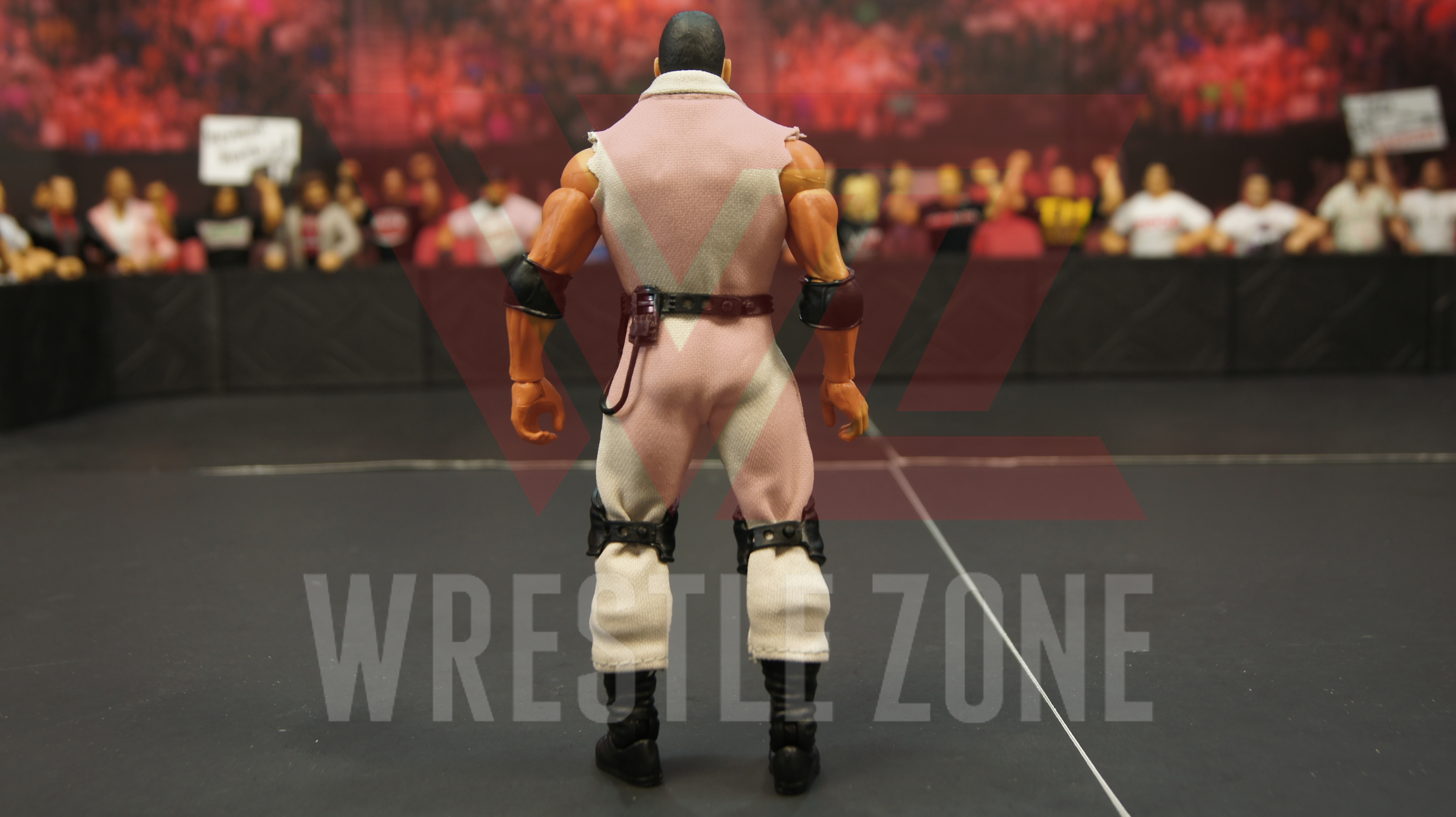 Wz_wwe_elite_ghostbusters_rock_f