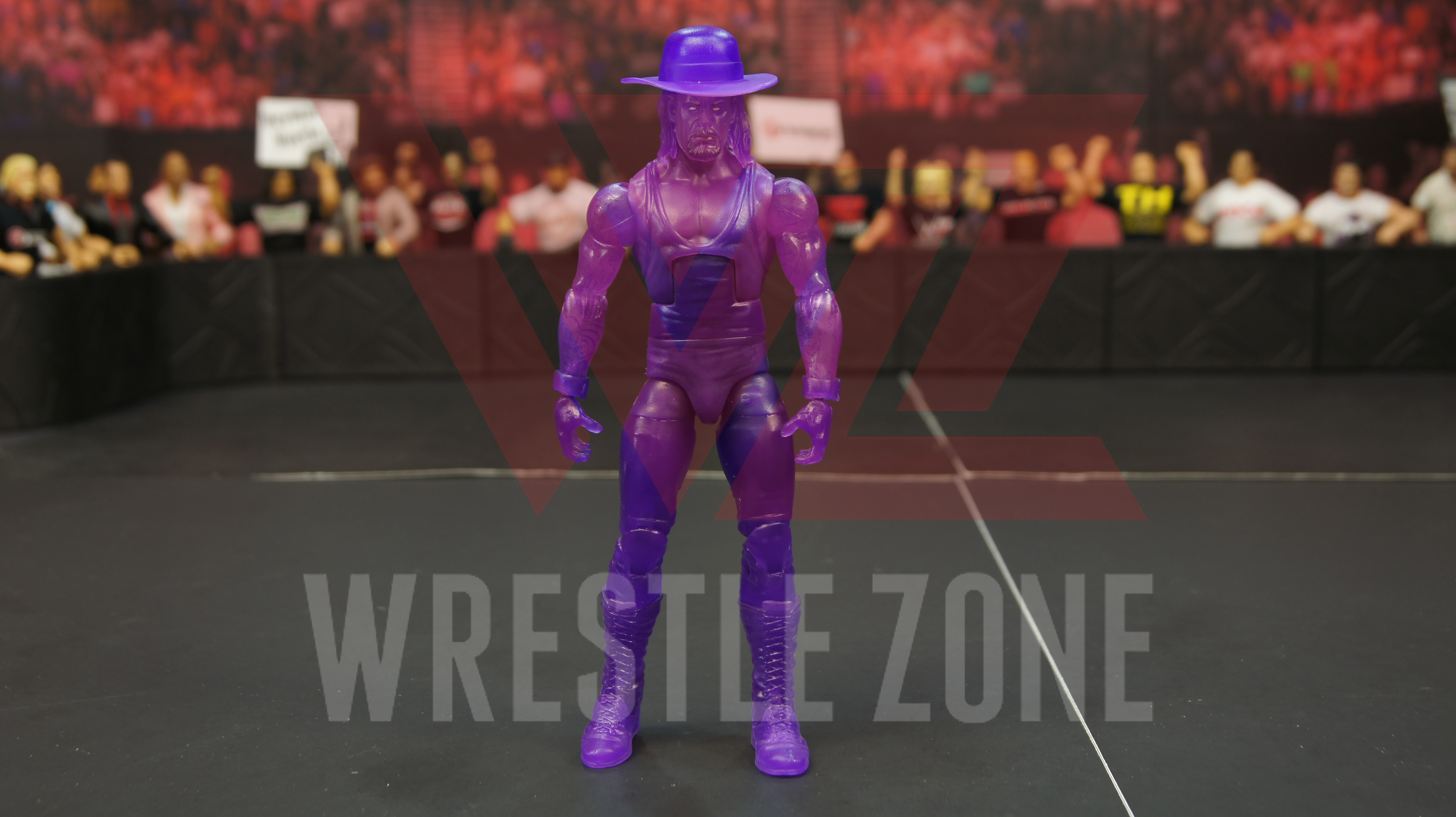 Wz_wwe_elite_ghostbusters_undertaker_e