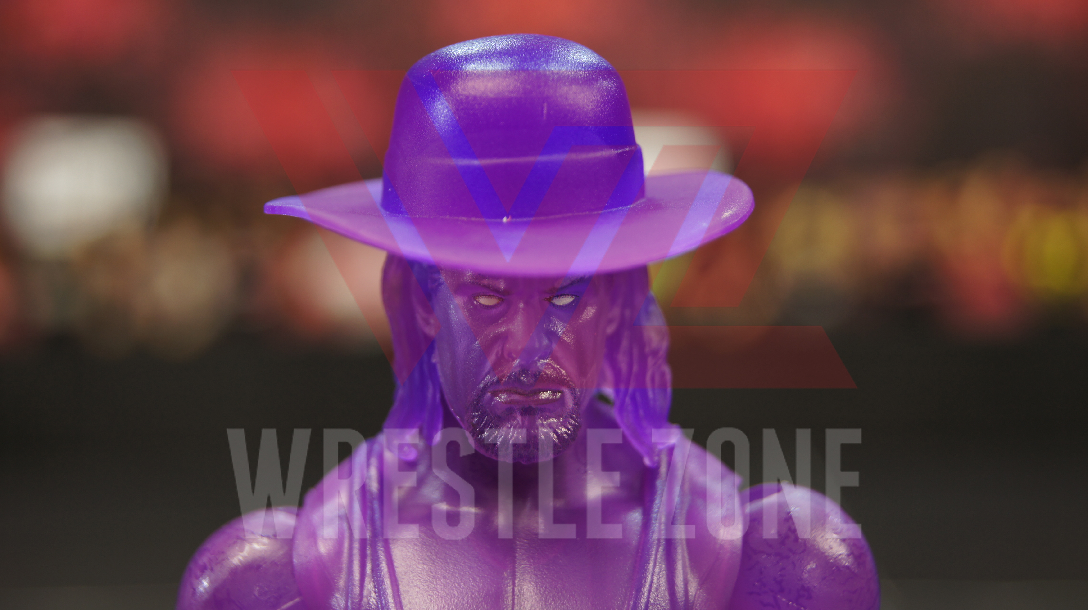 Wz_wwe_elite_ghostbusters_undertaker_g