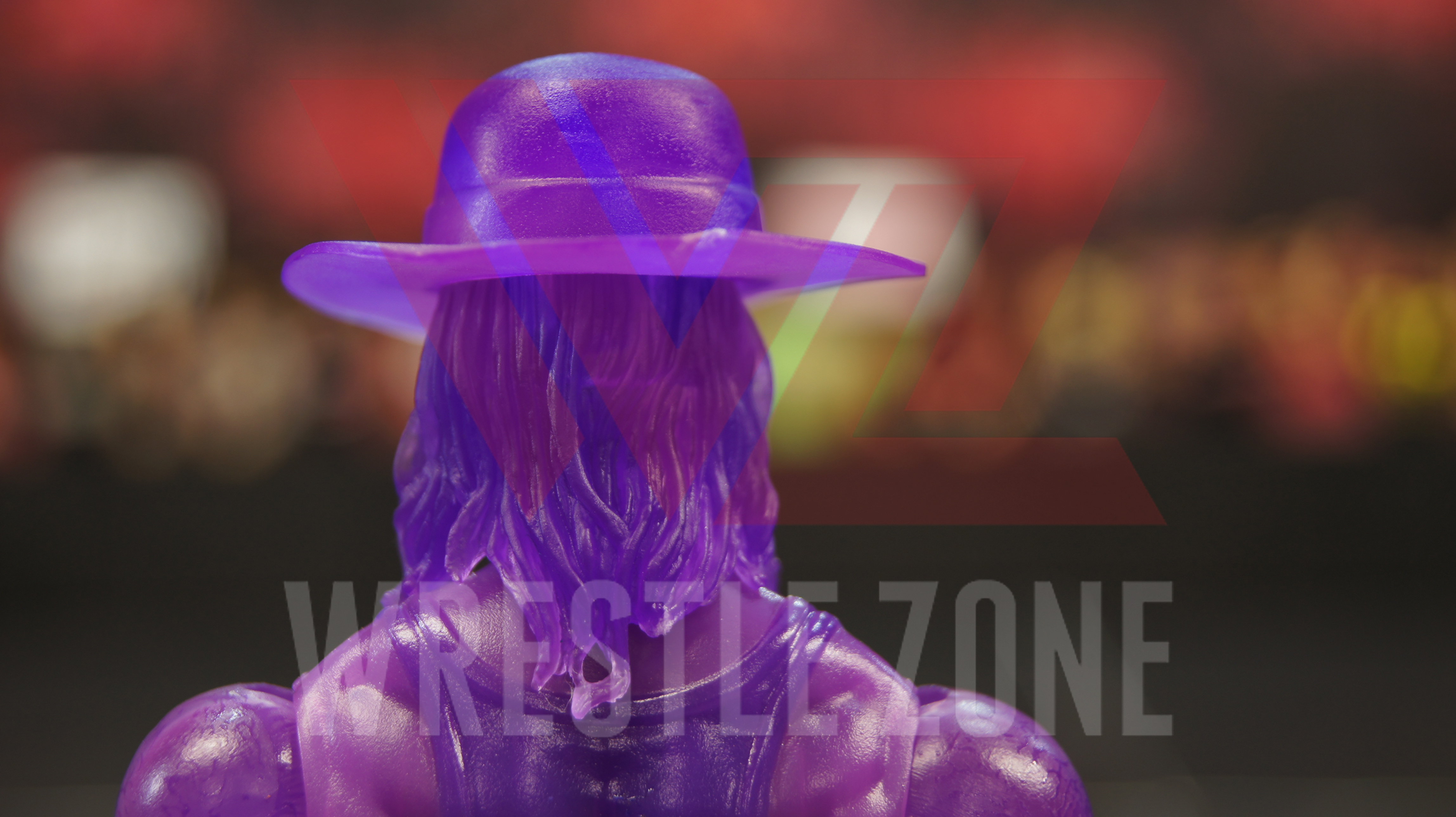 Wz_wwe_elite_ghostbusters_undertaker_h