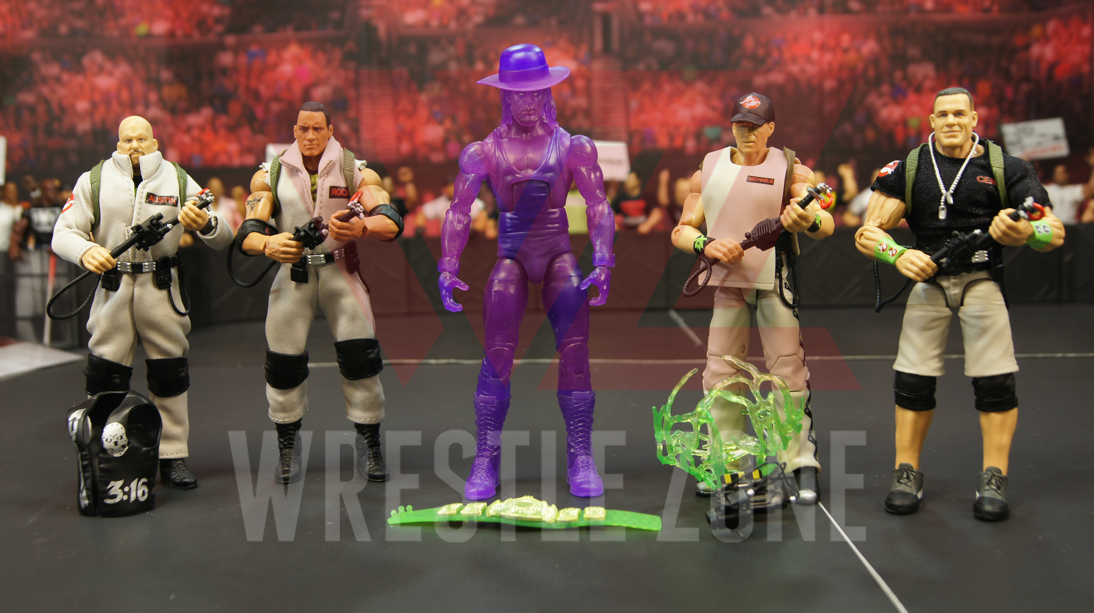 Wz_wwe_elite_ghostbusters_z