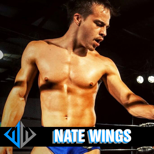 Nate Wings