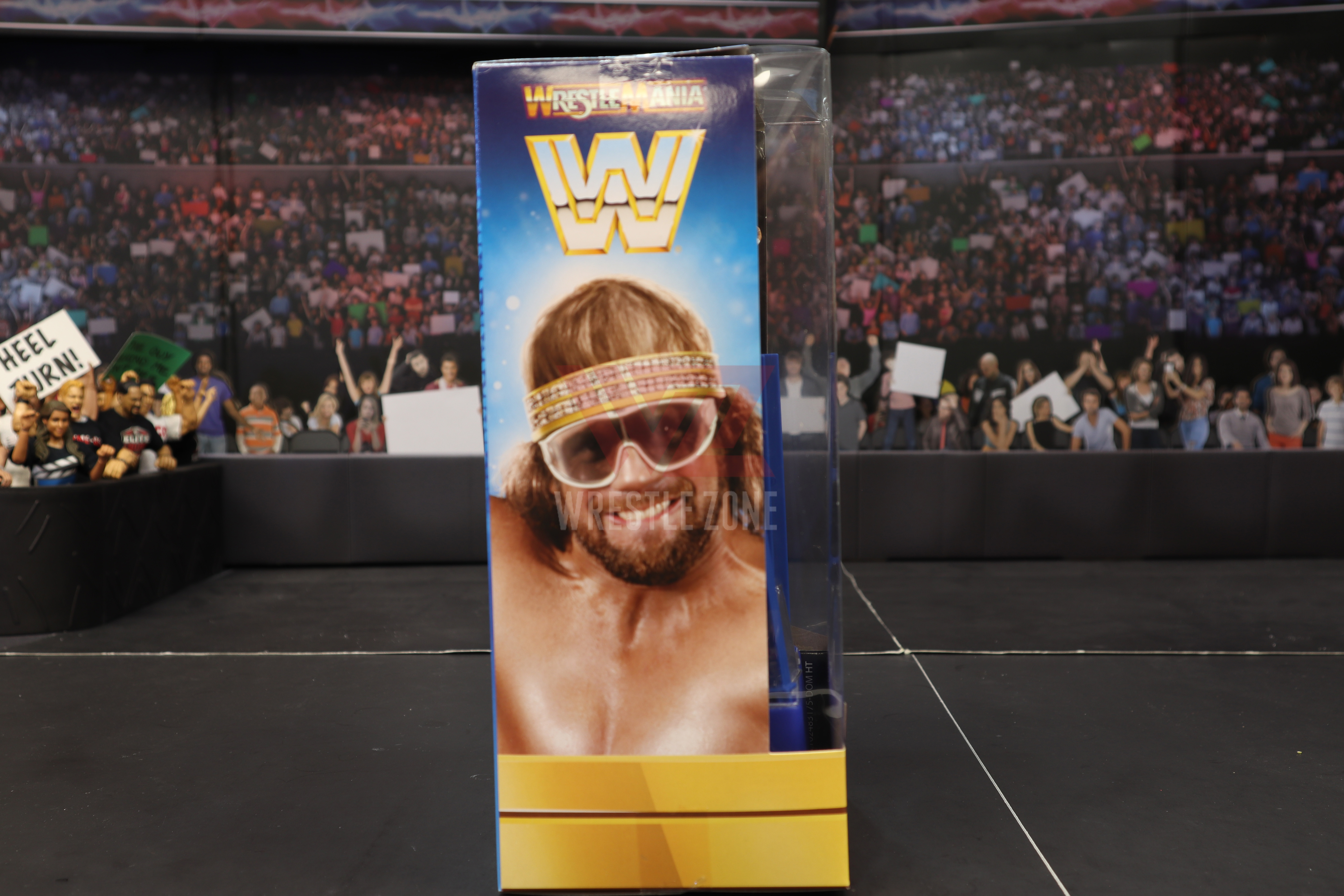 Wz_wwe_wrestlemania_andre_macho_20201014_0678