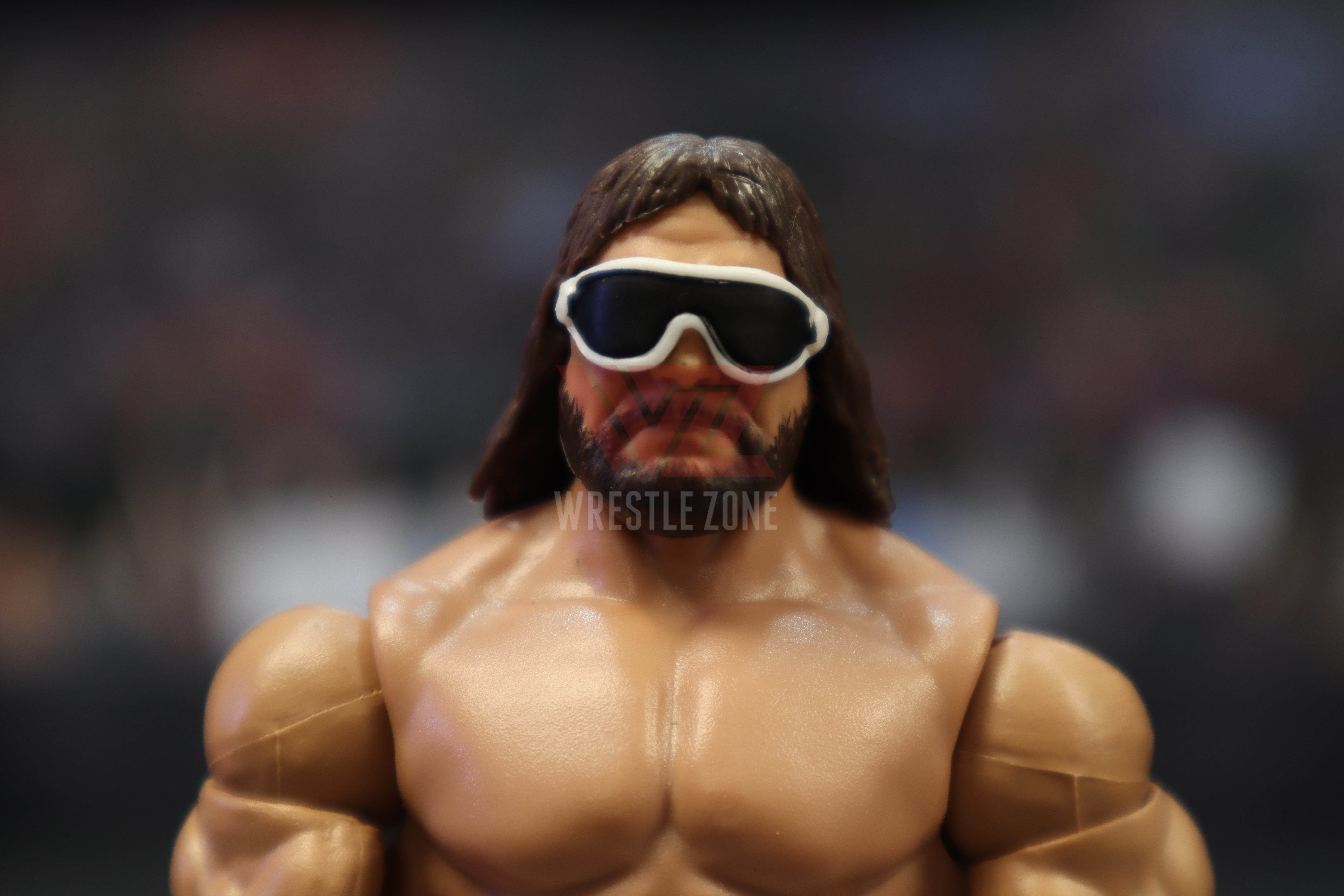 Wz_wwe_wrestlemania_andre_macho_20201014_0692