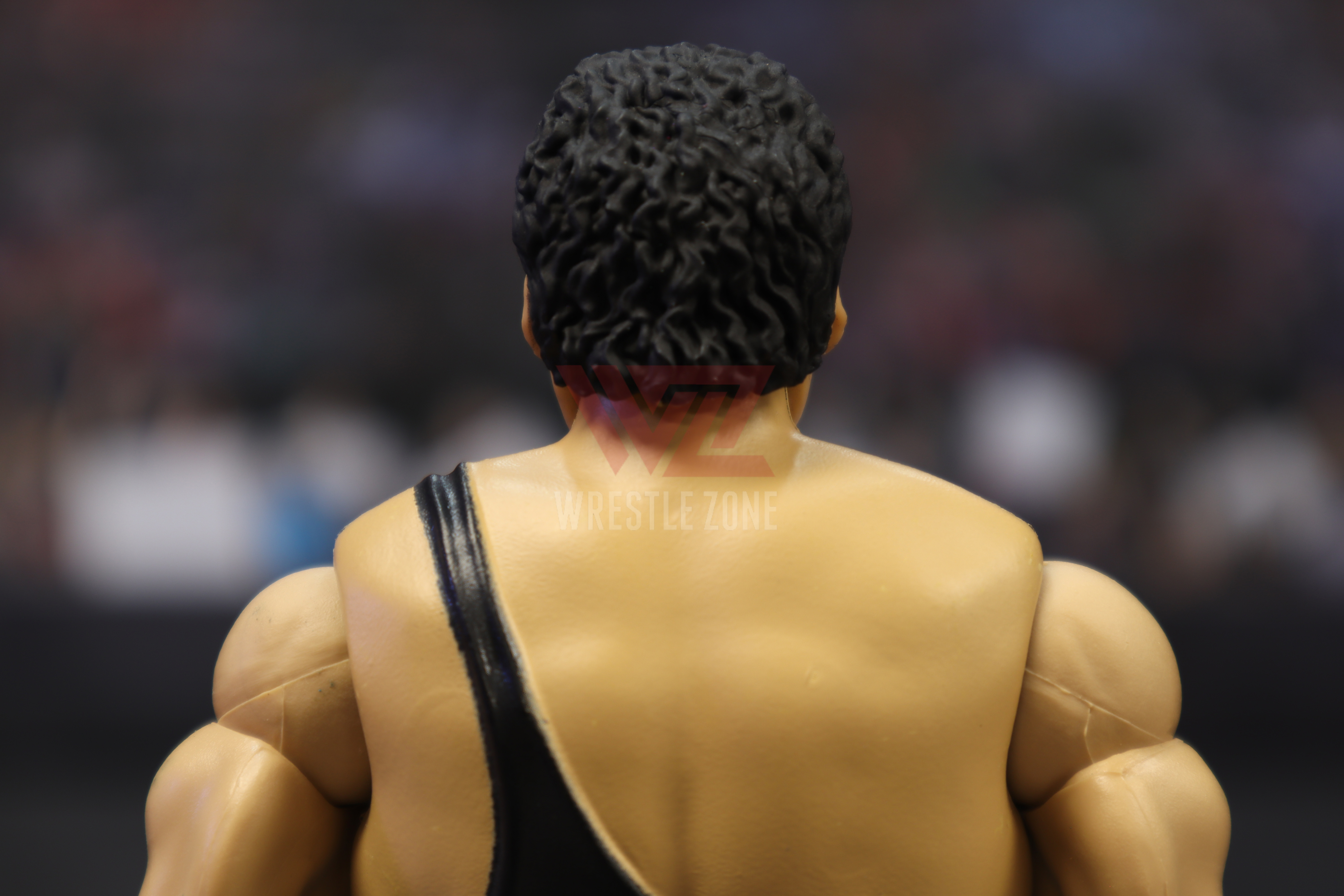 Wz_wwe_wrestlemania_andre_macho_20201014_0706