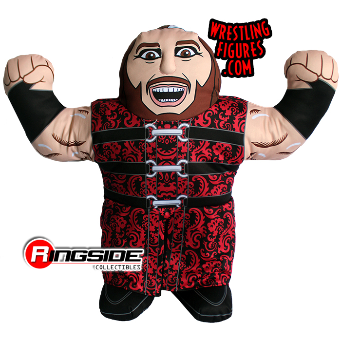 Rex_151_matt_hardy_pic1