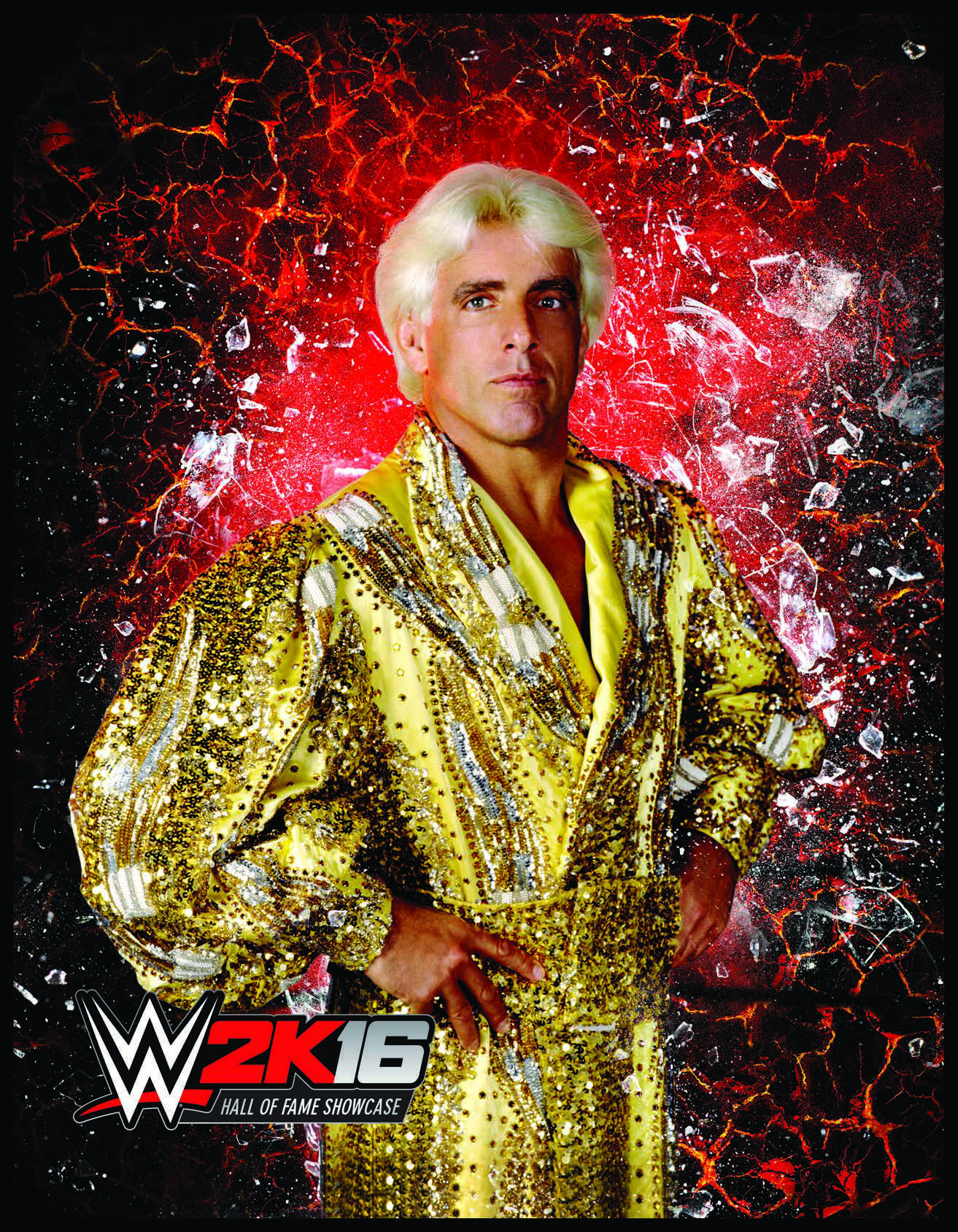 Ric Flair