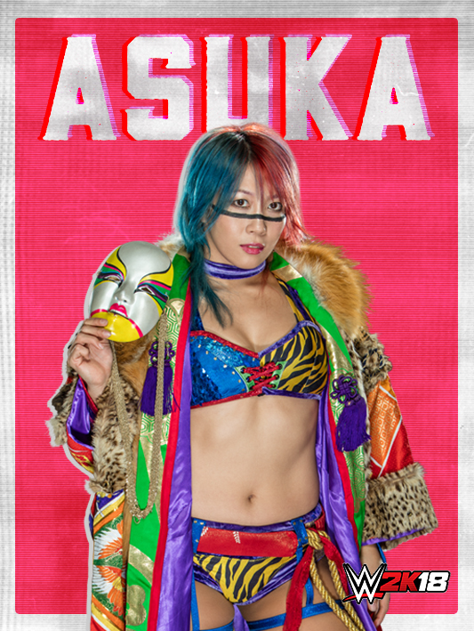 Asuka