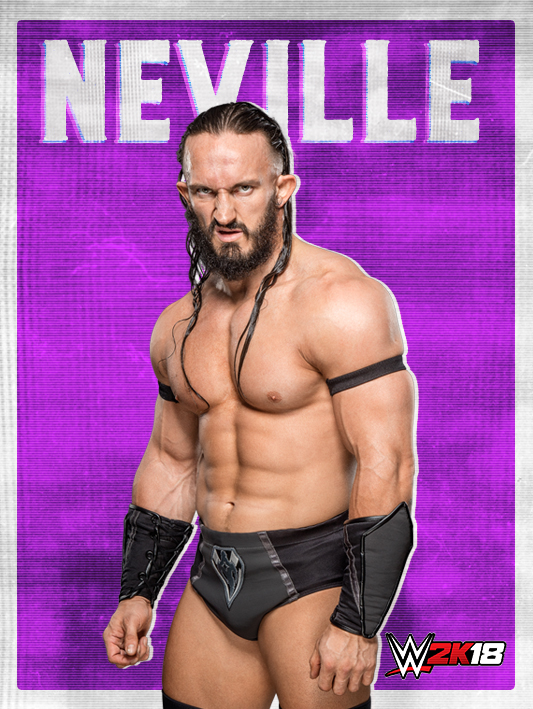 Neville