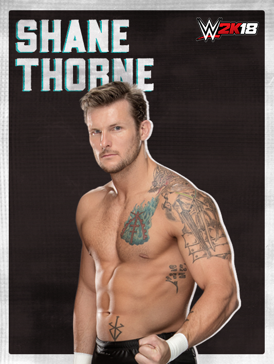 Wwe2k18_roster_shane Thorne