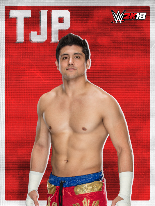 Wwe2k18_roster_tjp