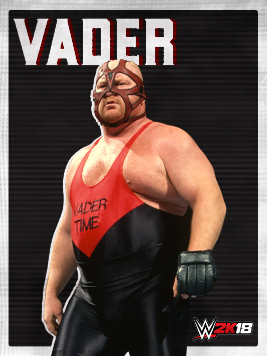 Wwe2k18_roster_vader