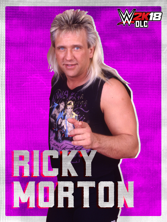 Blno_full Roster__ Ricky Morton