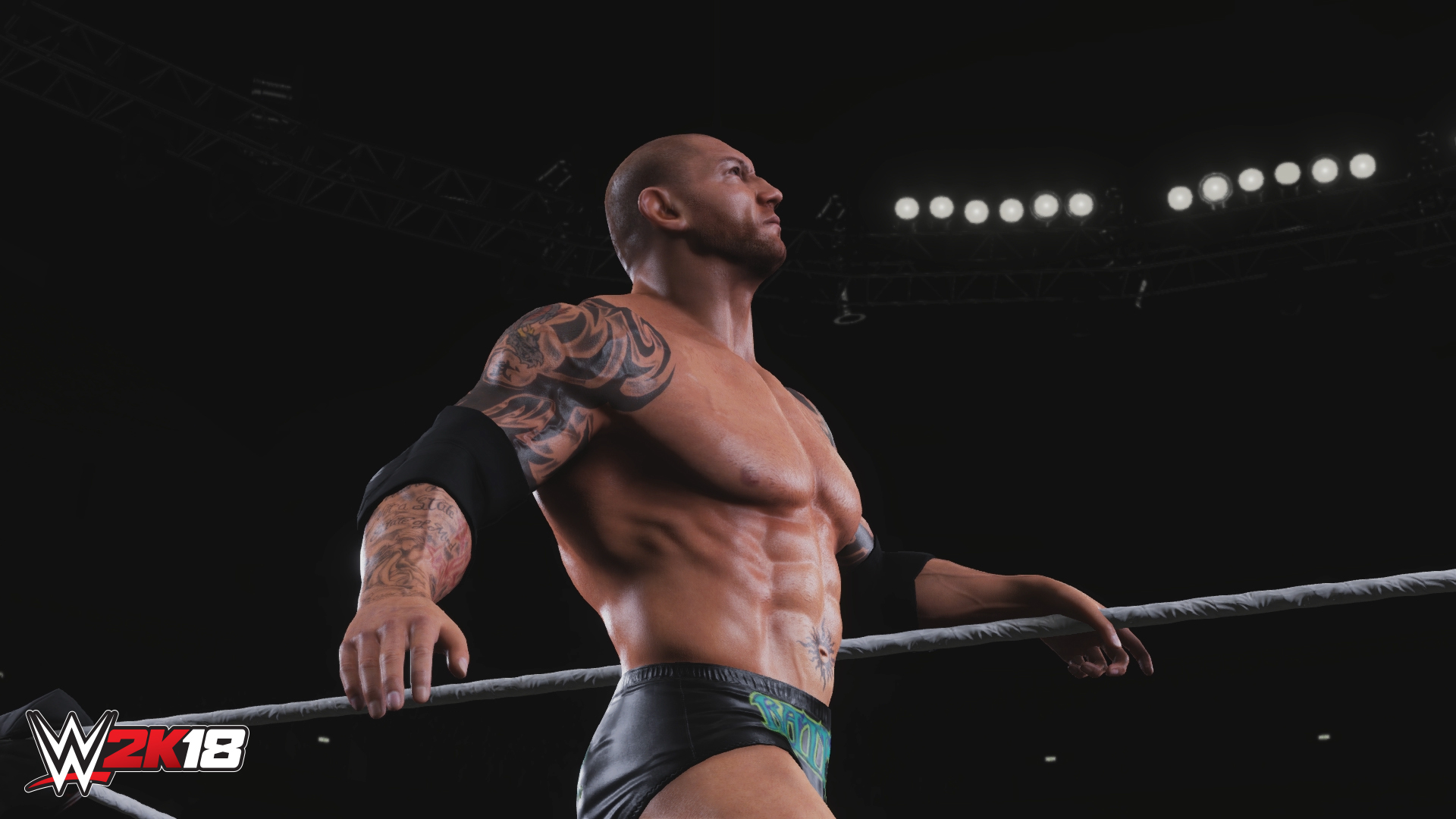 Batista Watermarked