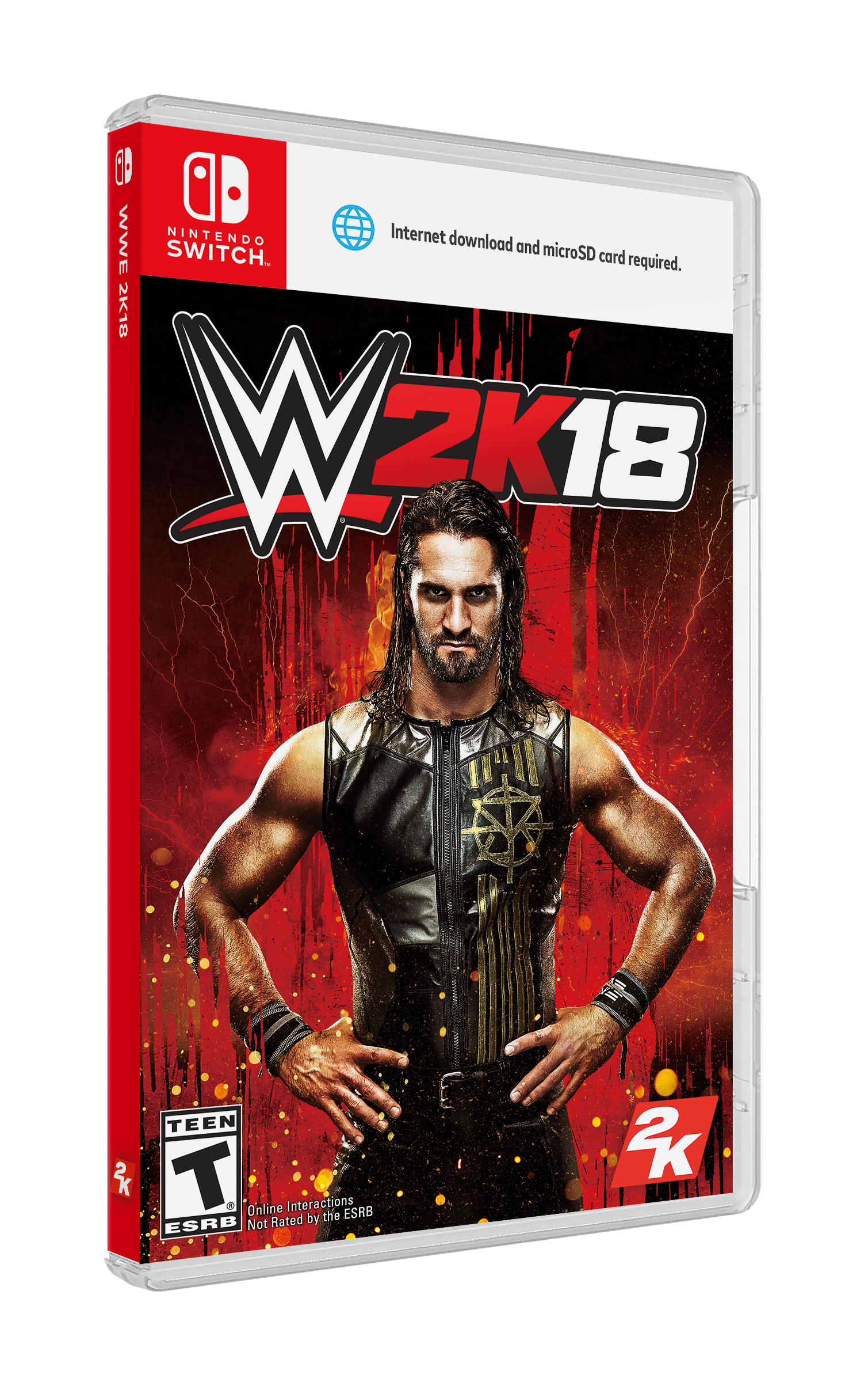 2ksmkt_wwe2k18_std_nsw_fob_3d_esrb