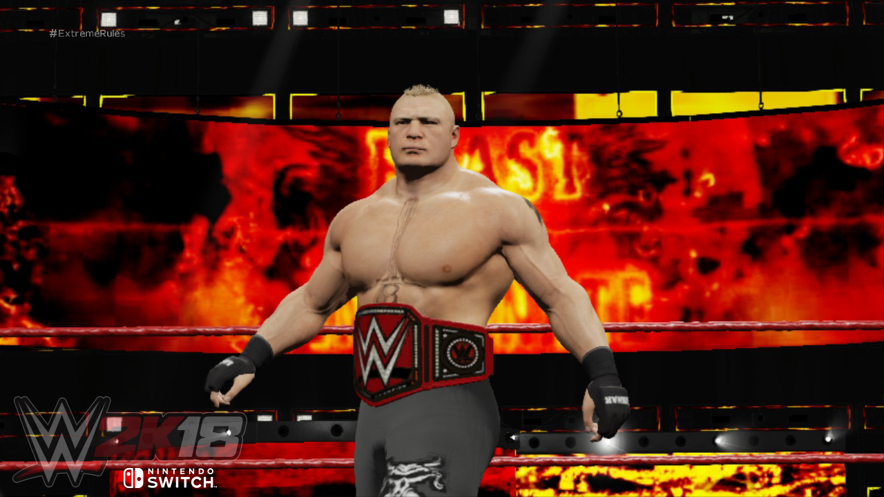 Brock4_watermarked