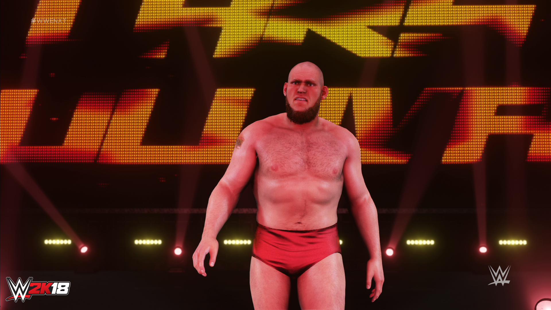 WWE 2K18_20171102224545