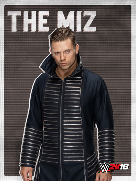 Wwe2k18_roster_the Miz