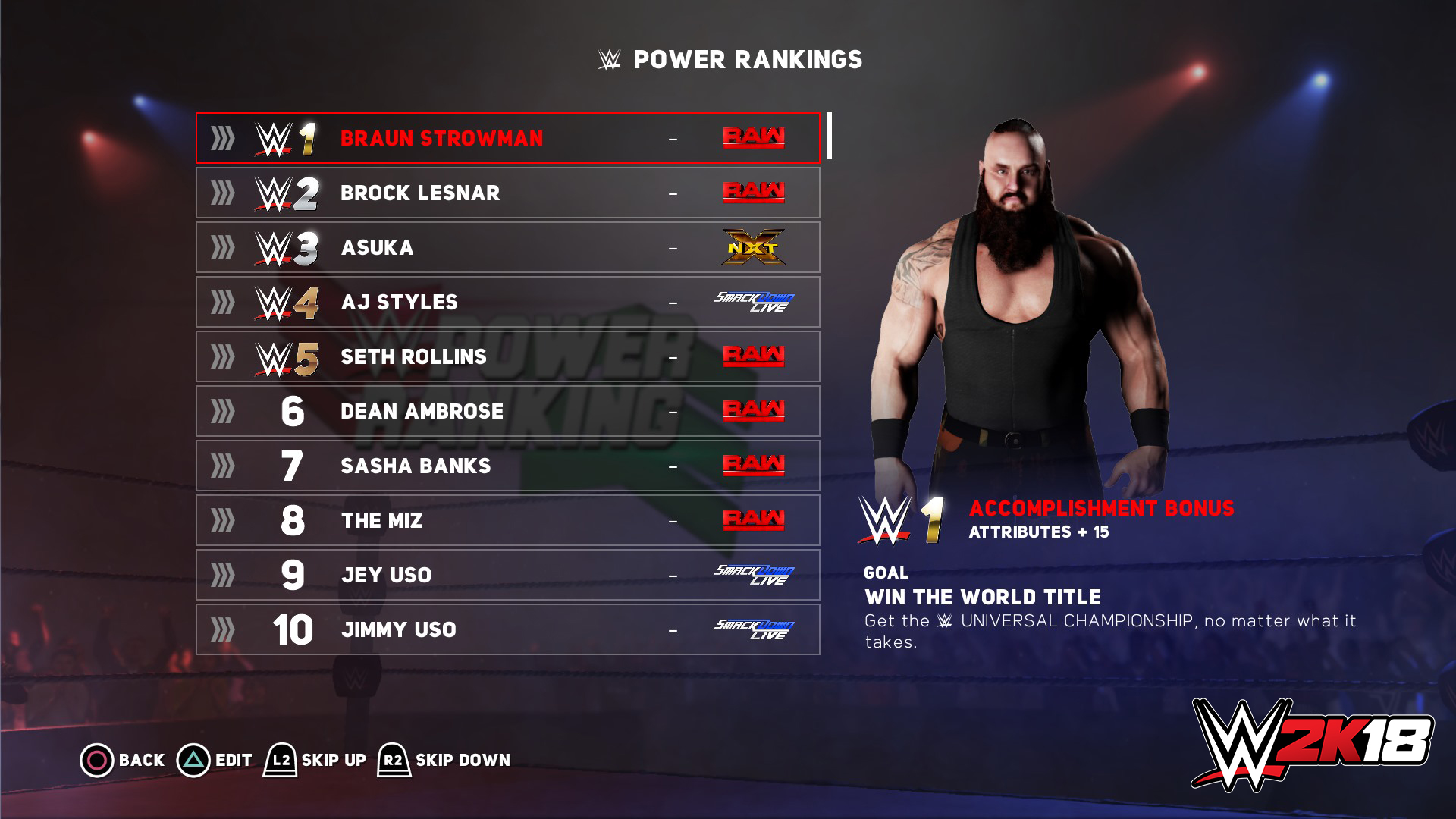 Wwe18_universedevblog_ss05