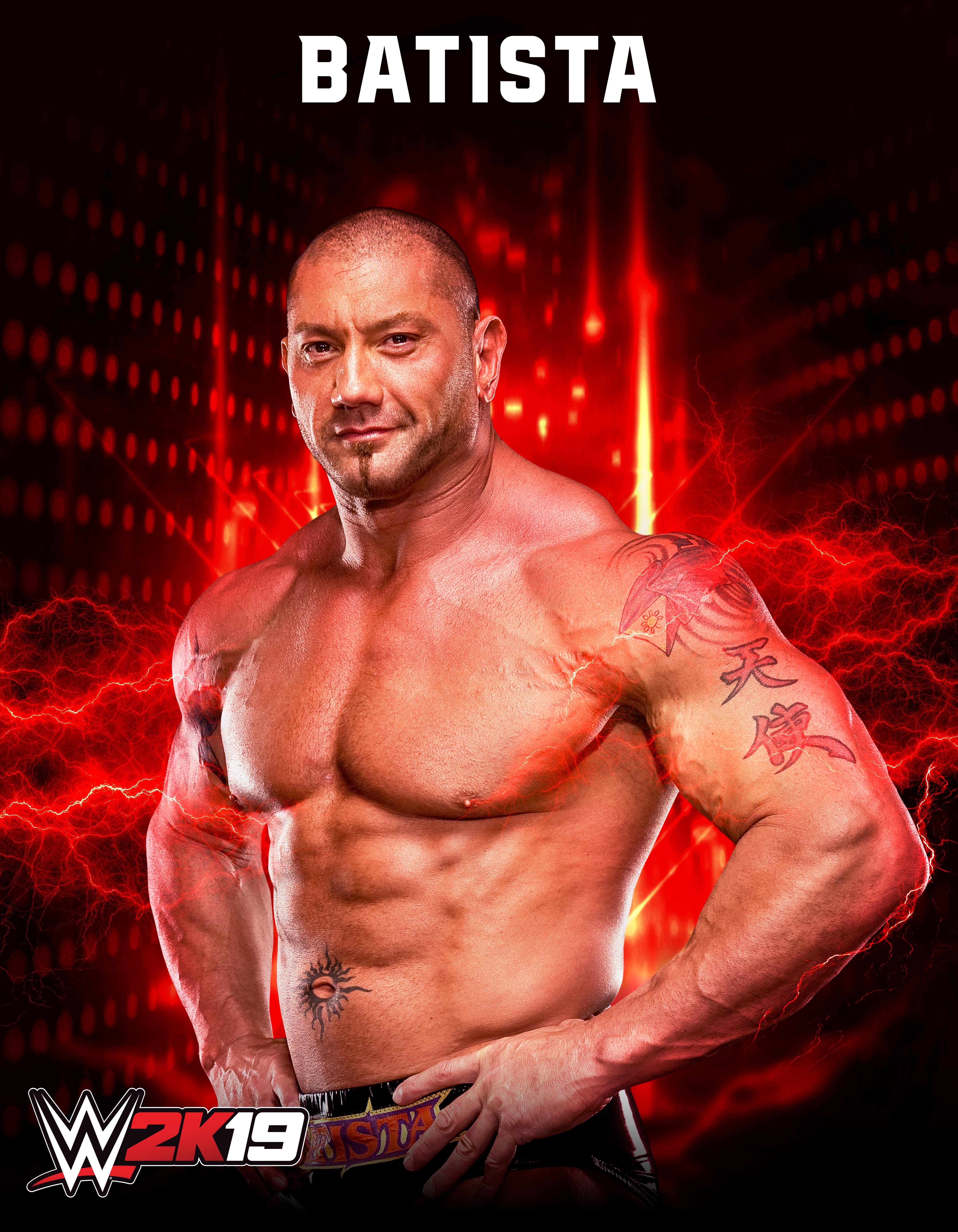 Batista