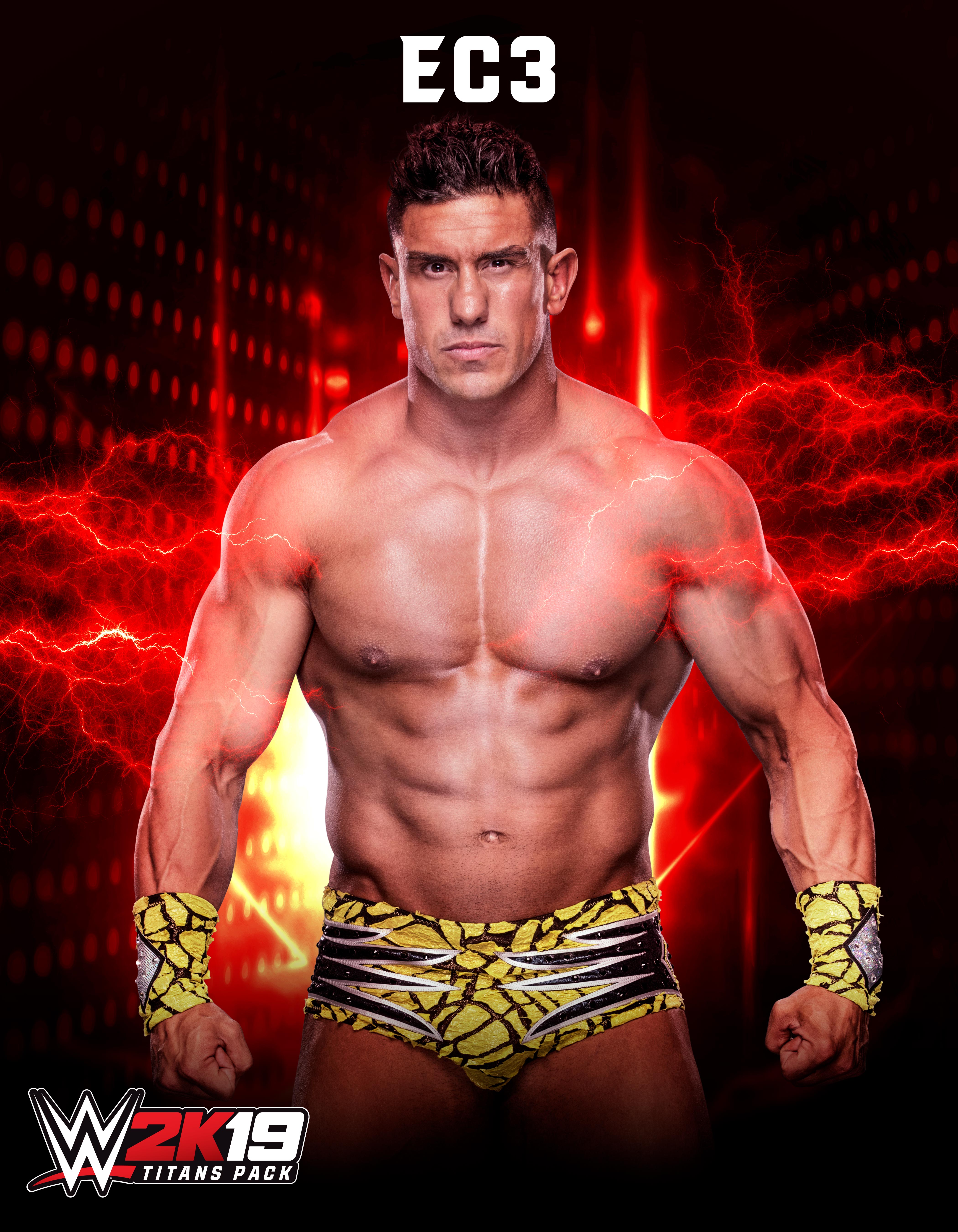 Ec3