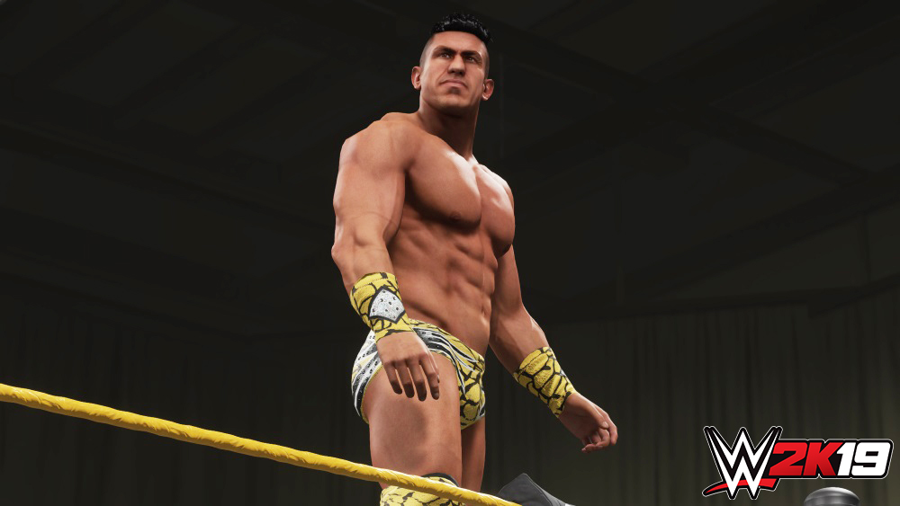 Ec3 2