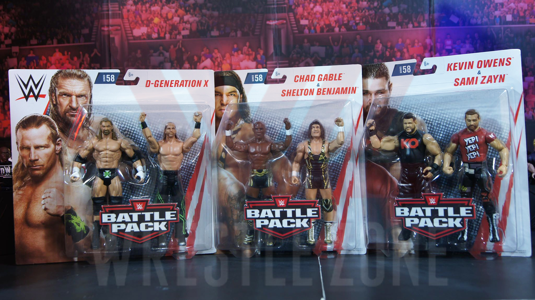 Wwe_battle_packs58_1