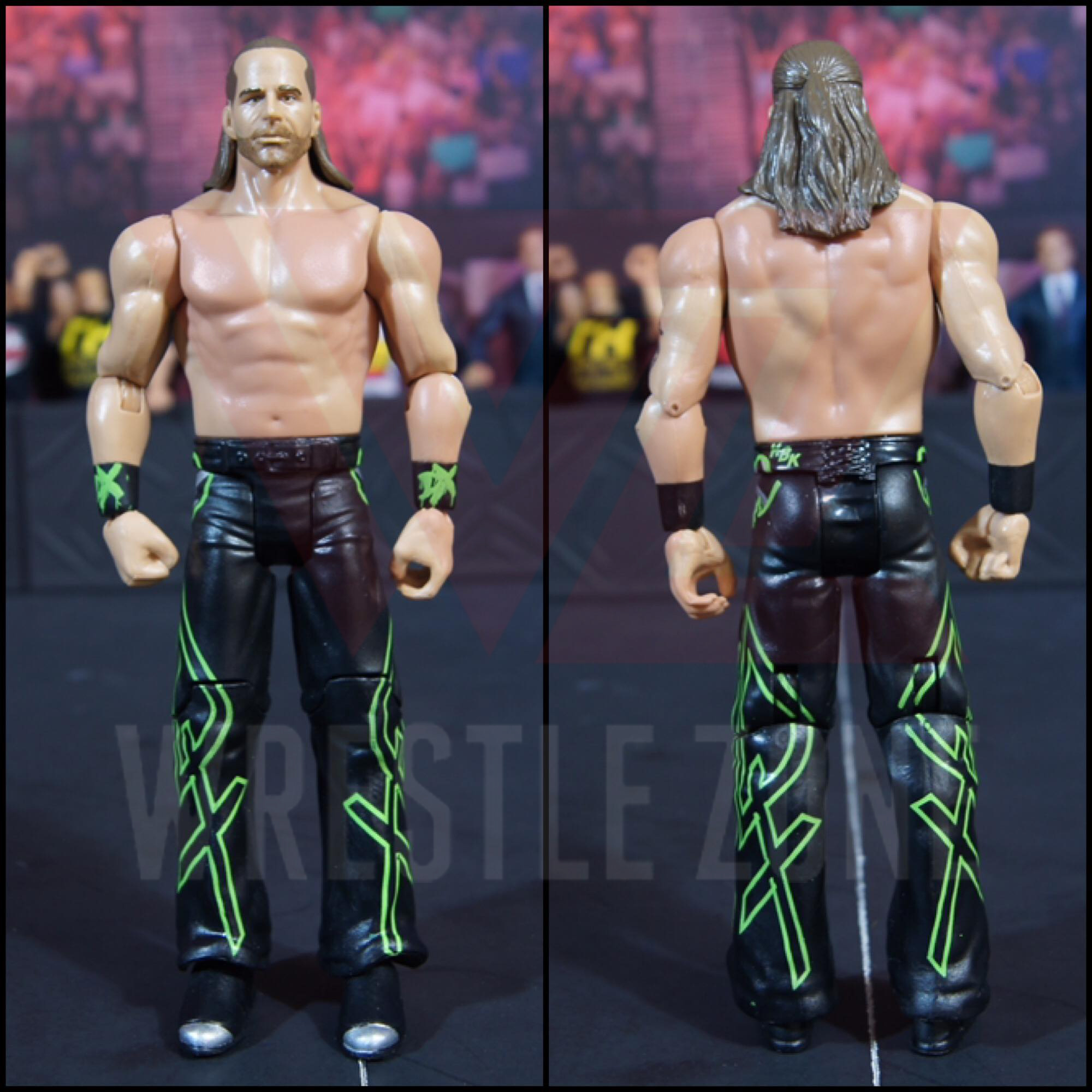 Wwe_battle_packs58_hbk 1