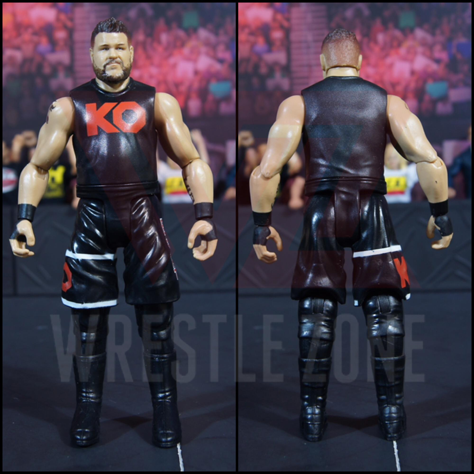 Wwe_battle_packs58_ko 1