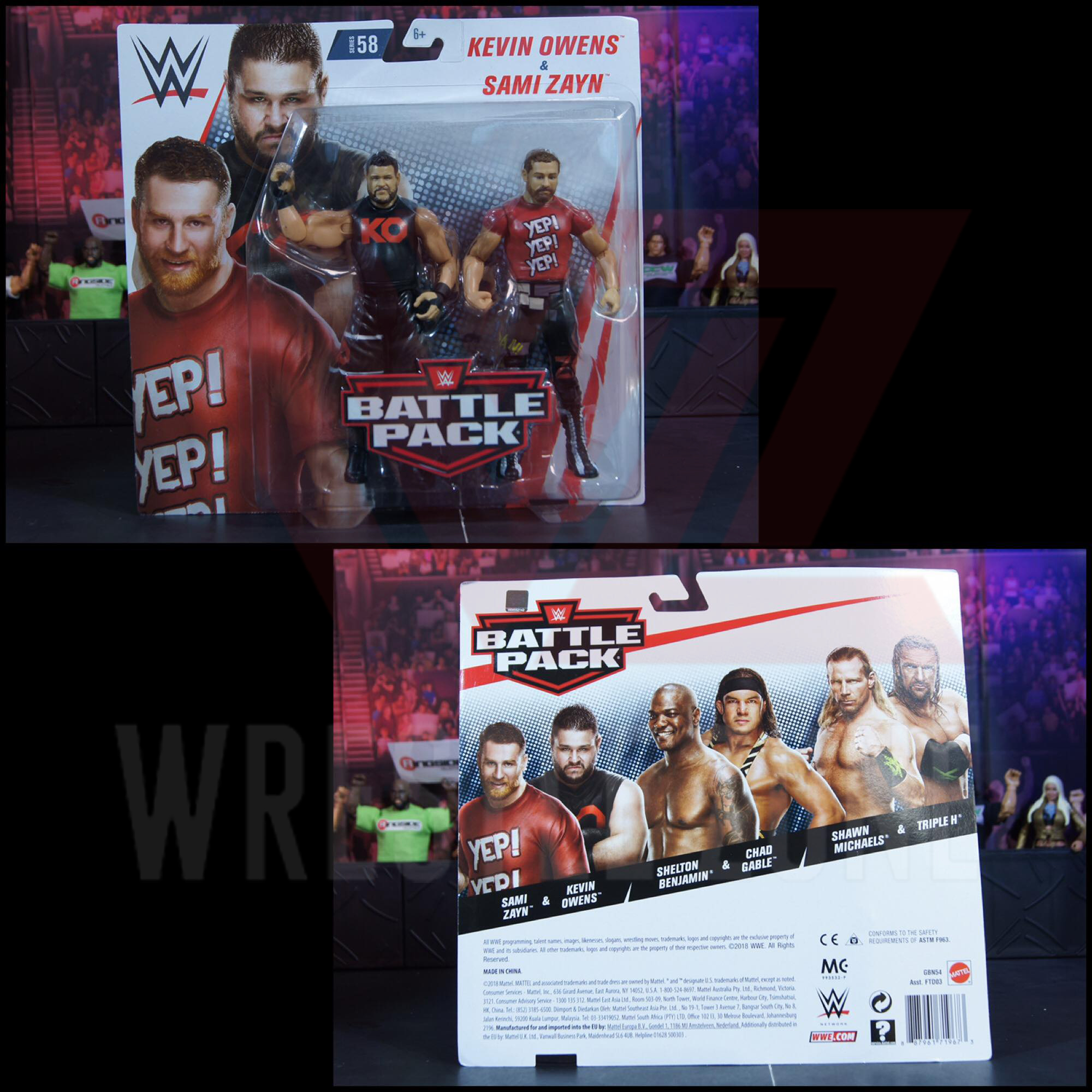 Wwe_battle_packs58_ko Sami 1