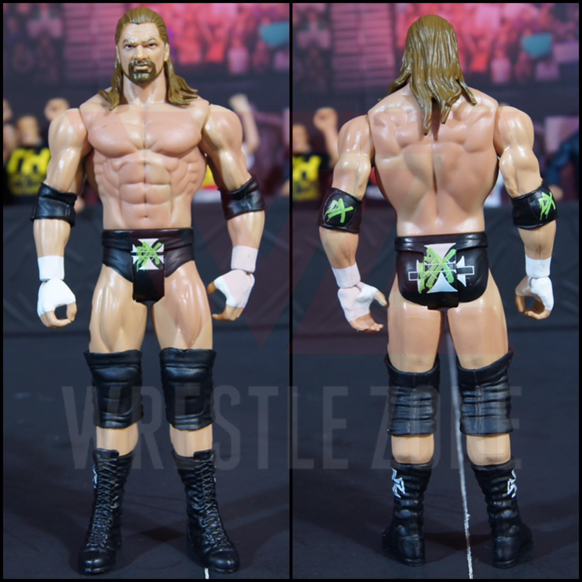 Wwe_battle_packs58_tripleh 1